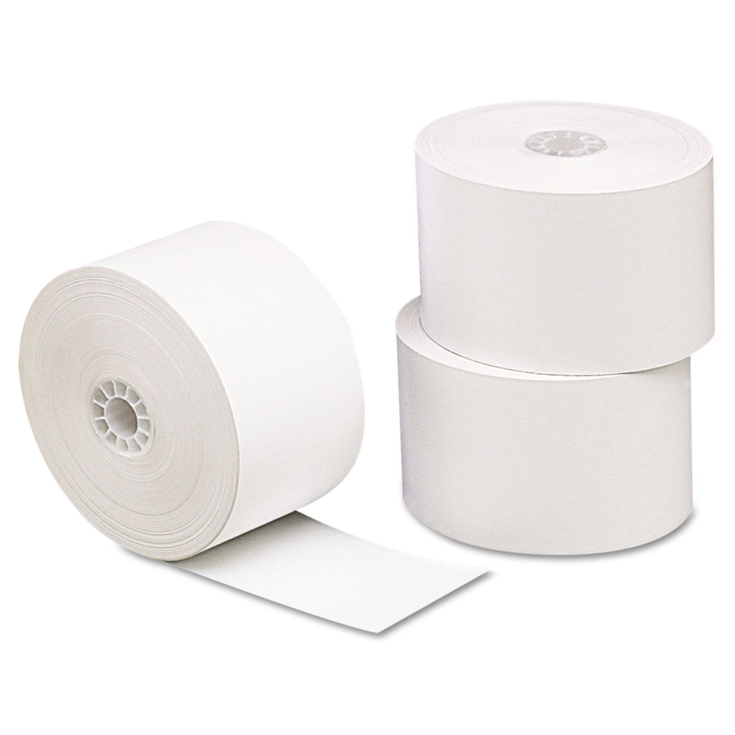 universal-direct-thermal-printing-paper-rolls-num-unv35712_1