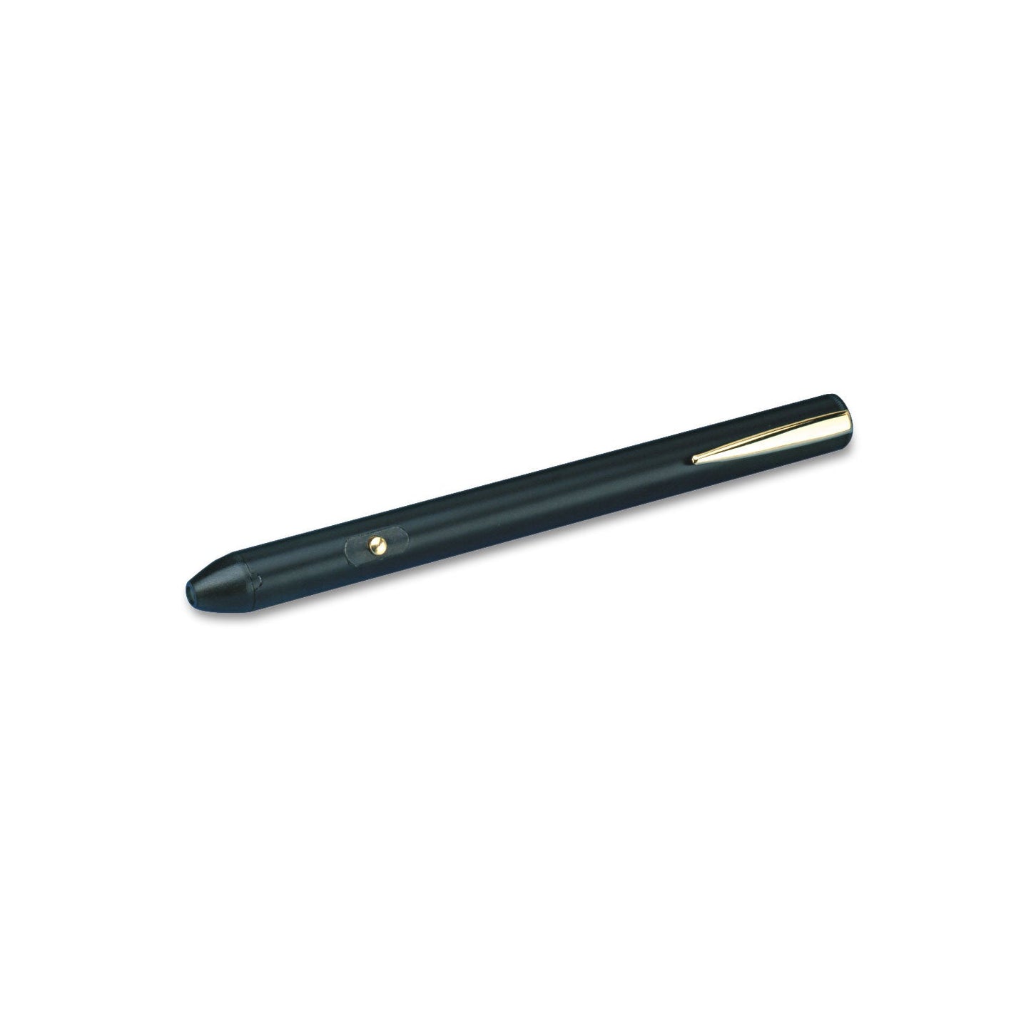 quartet-mp1100q-metal-economy-pocket-class-3-laser-pointer-num-qrtmp1100q_2