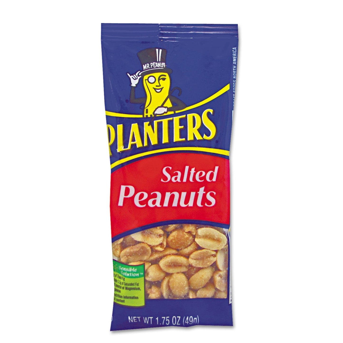 kraft-foods-salted-peanuts-num-ptn07708_1