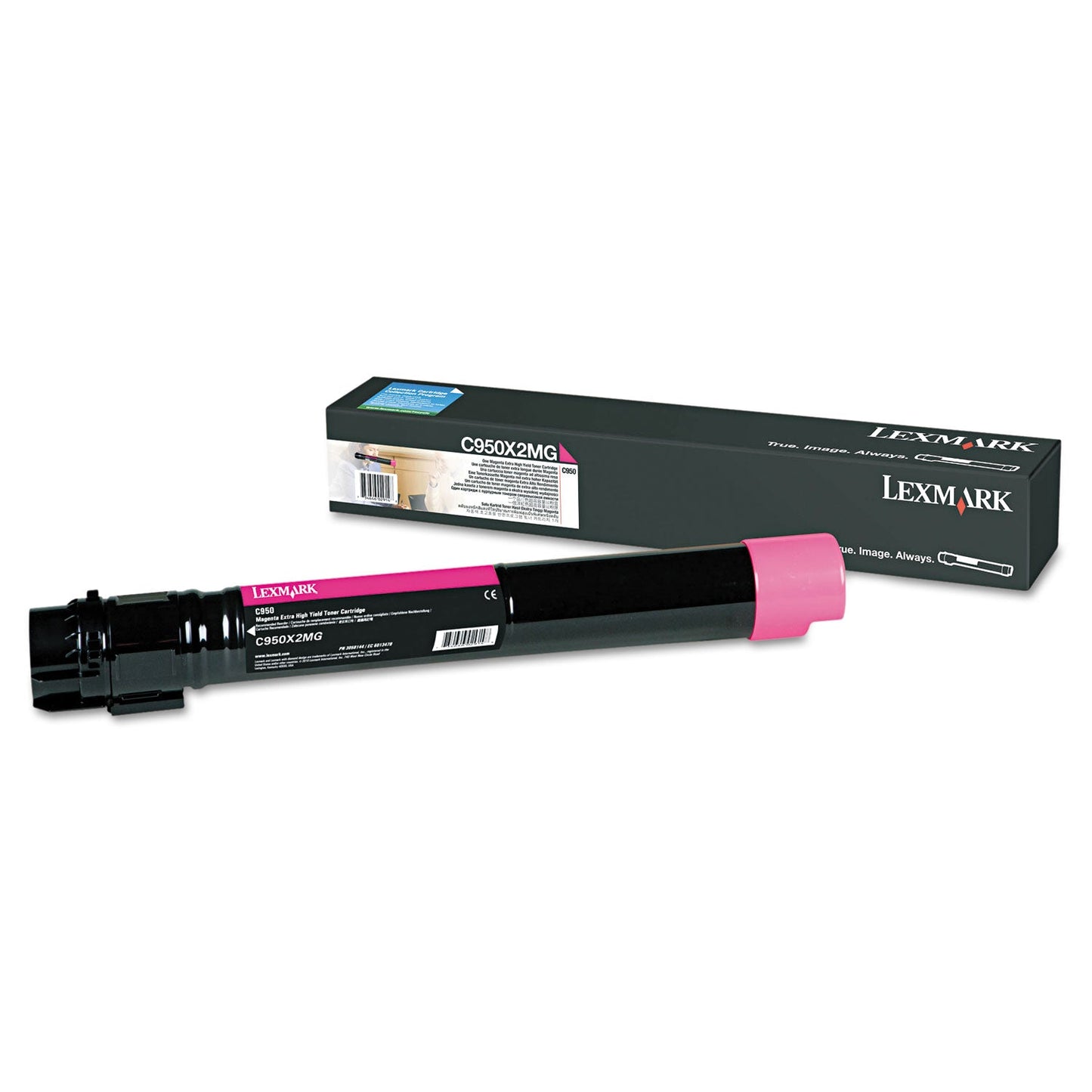 lexmark-c950x2mg-extra-high-yield-toner-num-2969991_1