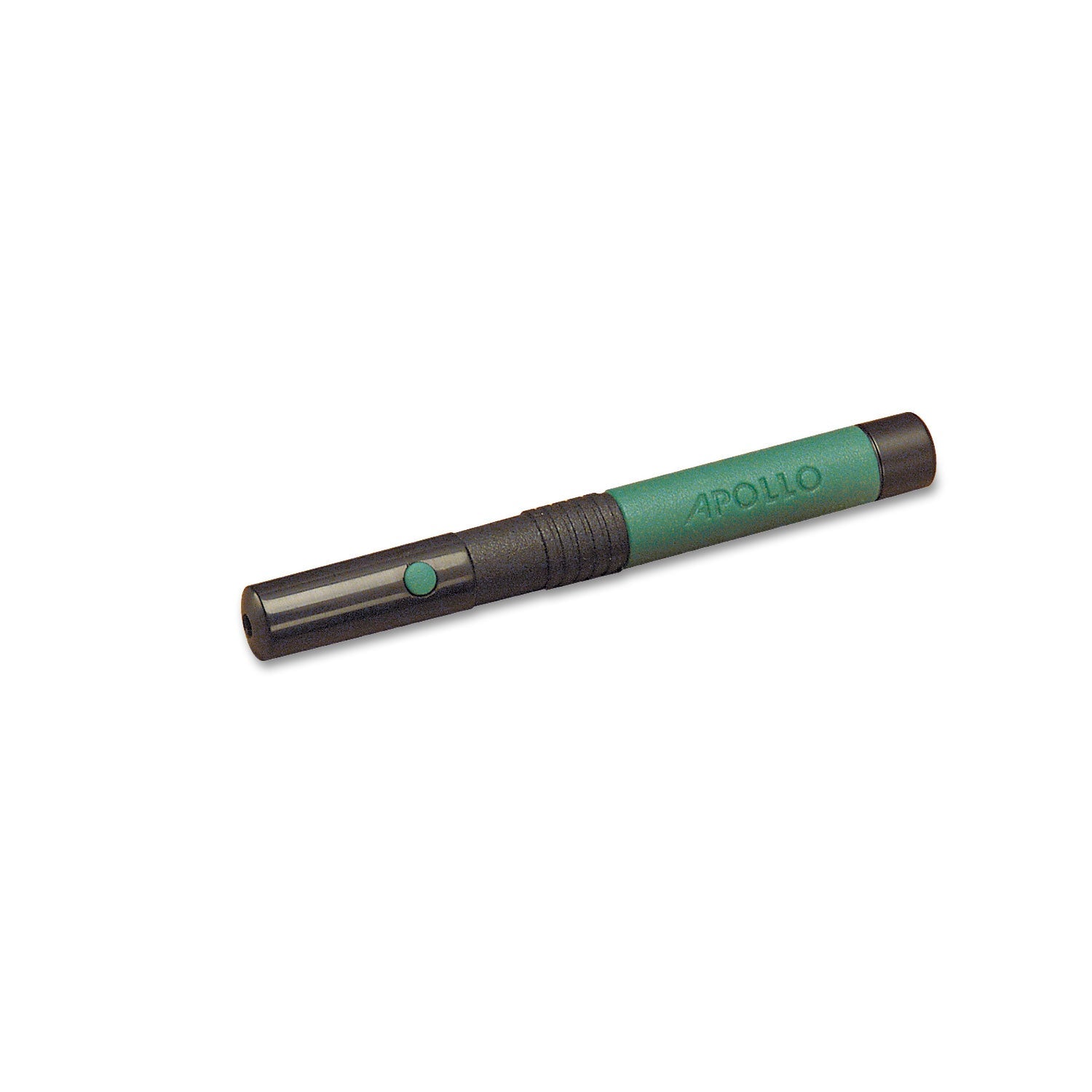 quartet-classic-comfort-laser-pointer-num-qrtmp2703tq_1