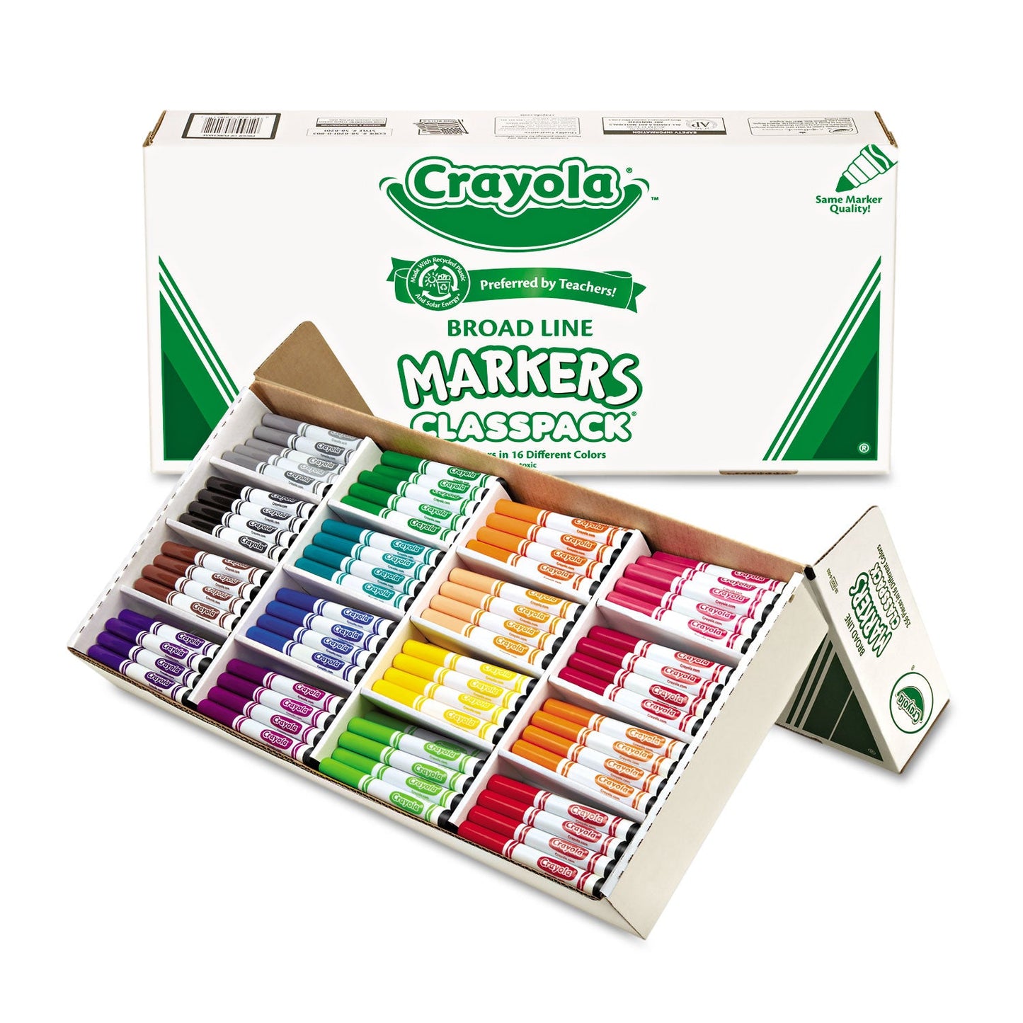 crayola-non-washable-marker-num-cyo588201_3