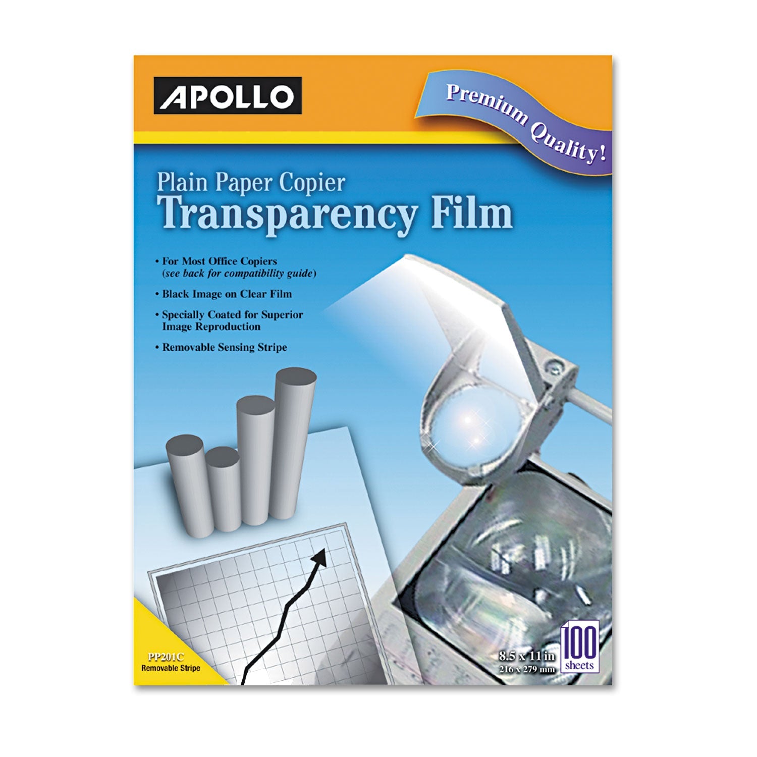 apollo-plain-paper-b-w-laser-transparency-film-w-handling-strip-num-apopp201c_1