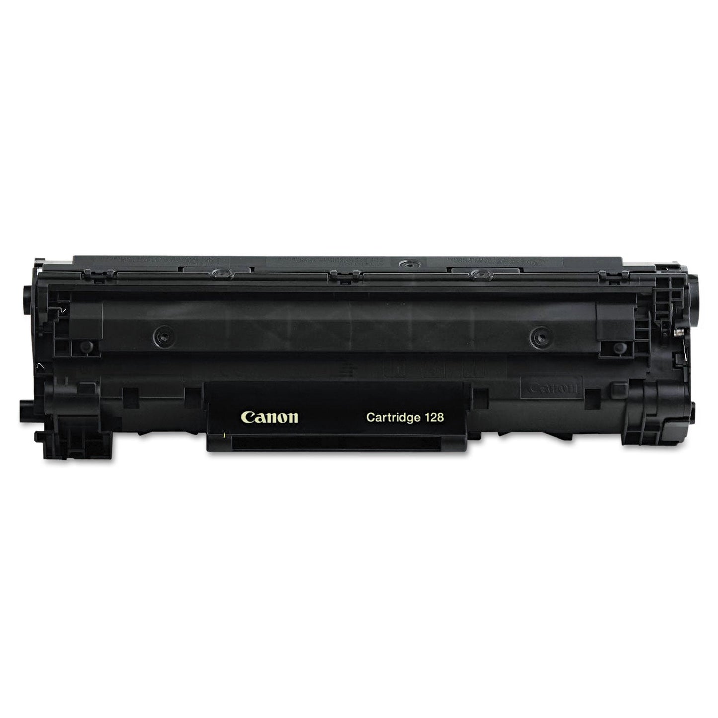 canon-3500b001-128-toner-num-08143s_2
