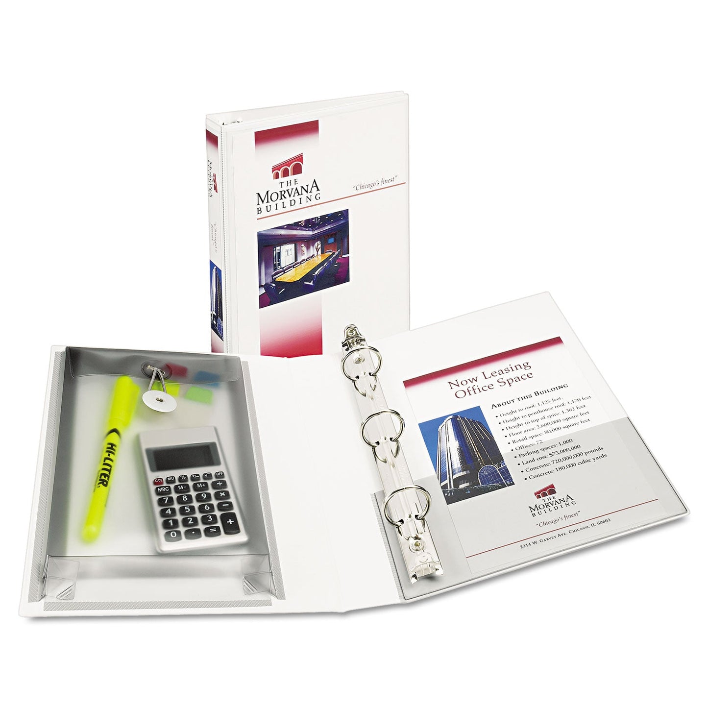 avery-mini-size-protect-and-store-view-binder-with-round-rings-num-ave23011_2