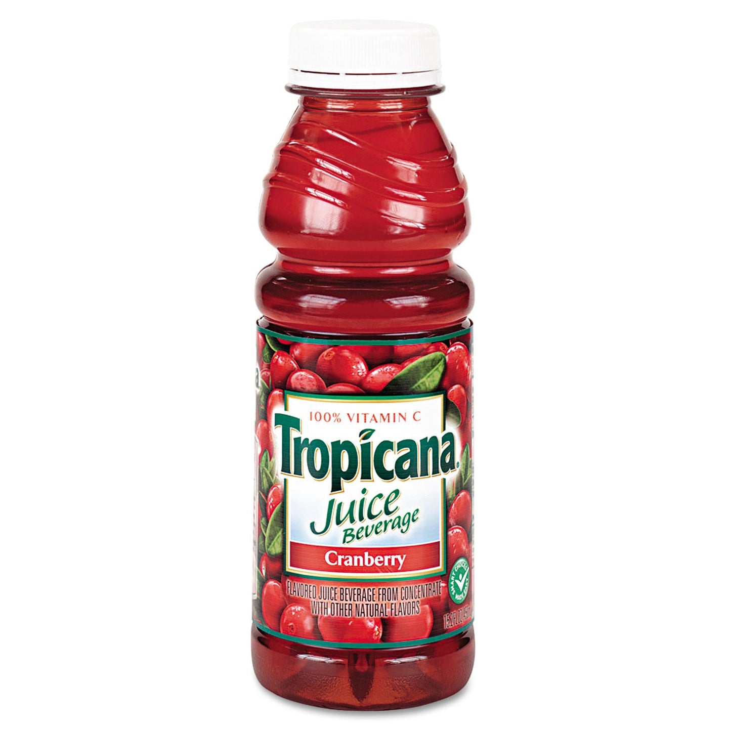 tropicana-juice-beverage-num-pfy30210_1