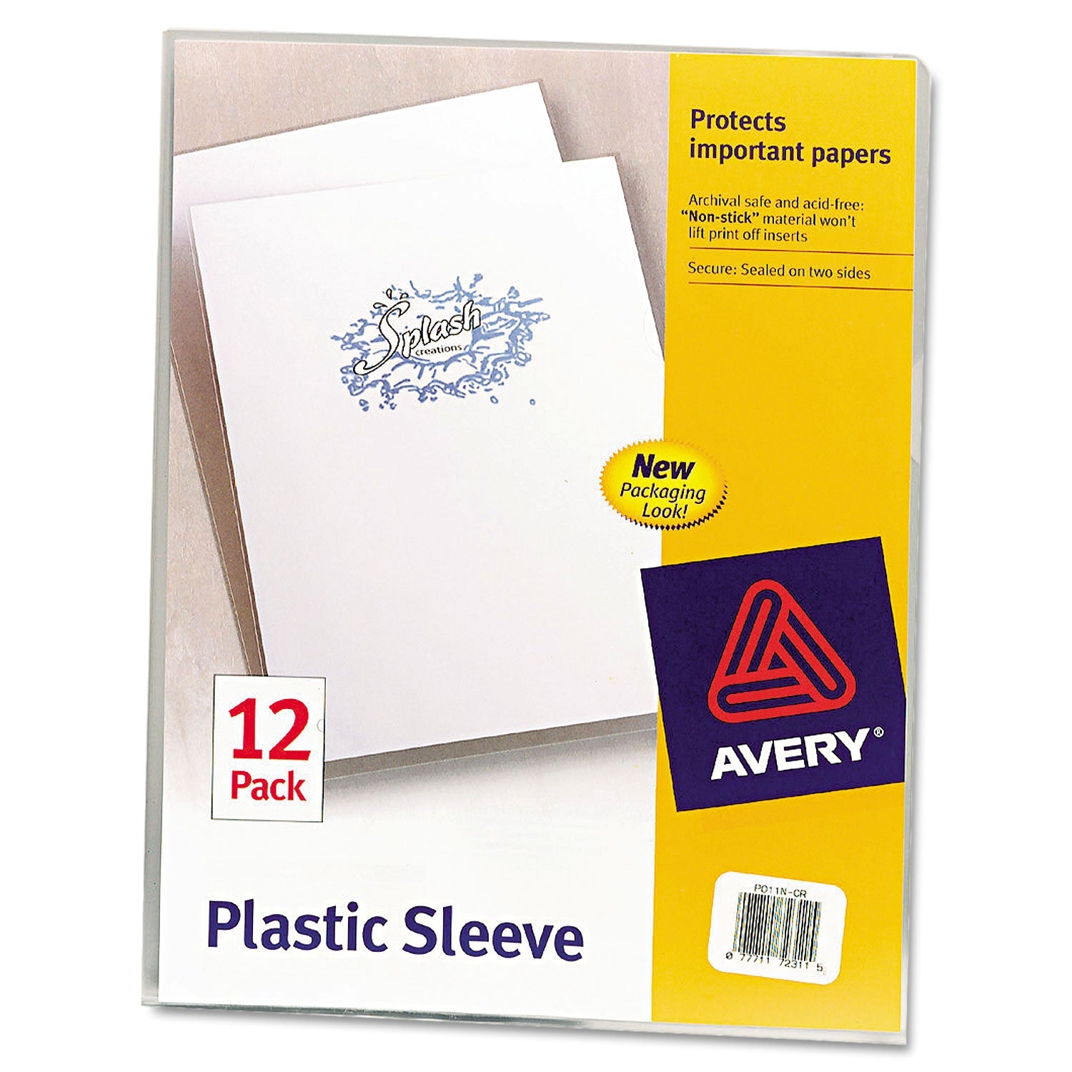 avery-clear-plastic-sleeves-num-ave72311_1