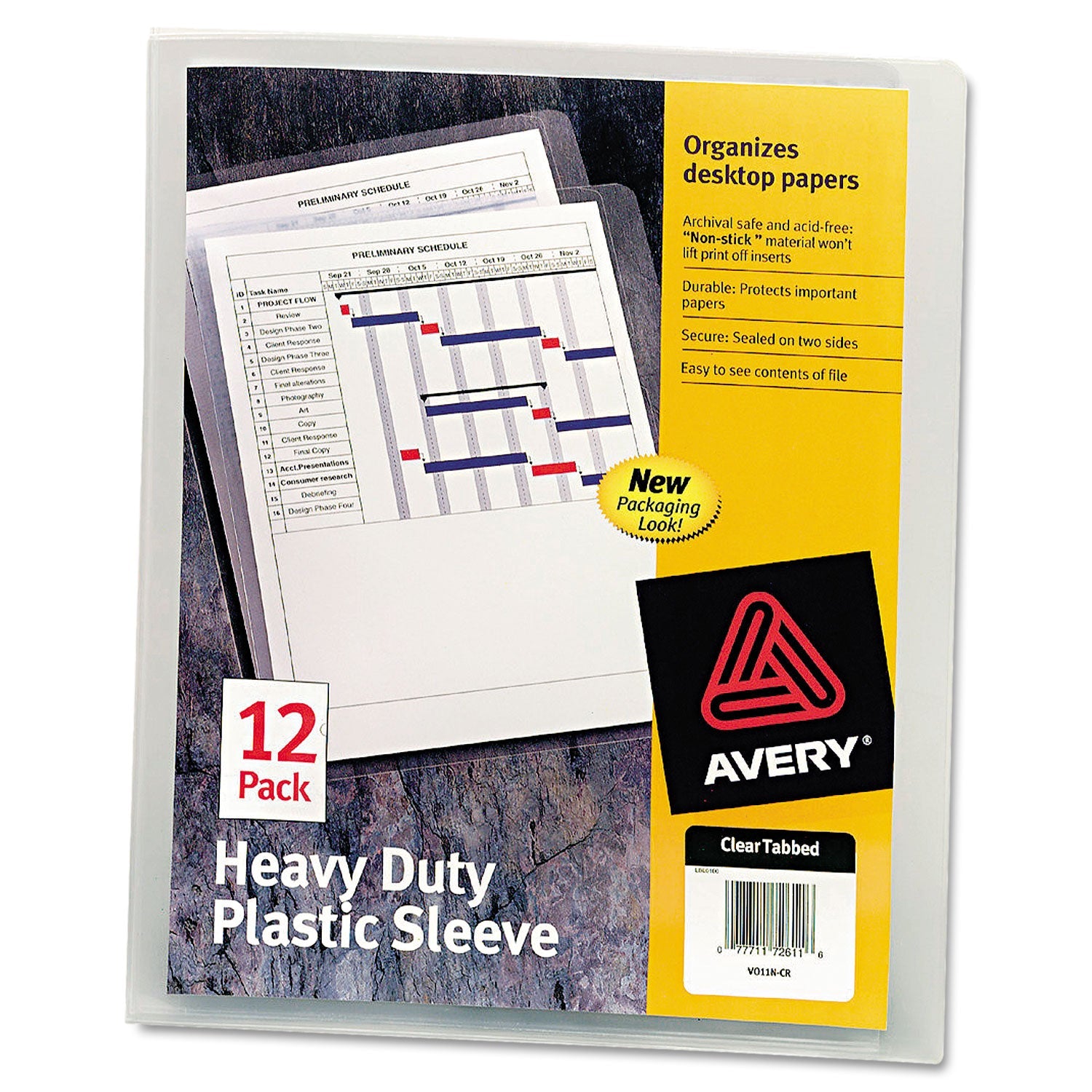 avery-heavy-duty-plastic-sleeves-num-ave72611_1