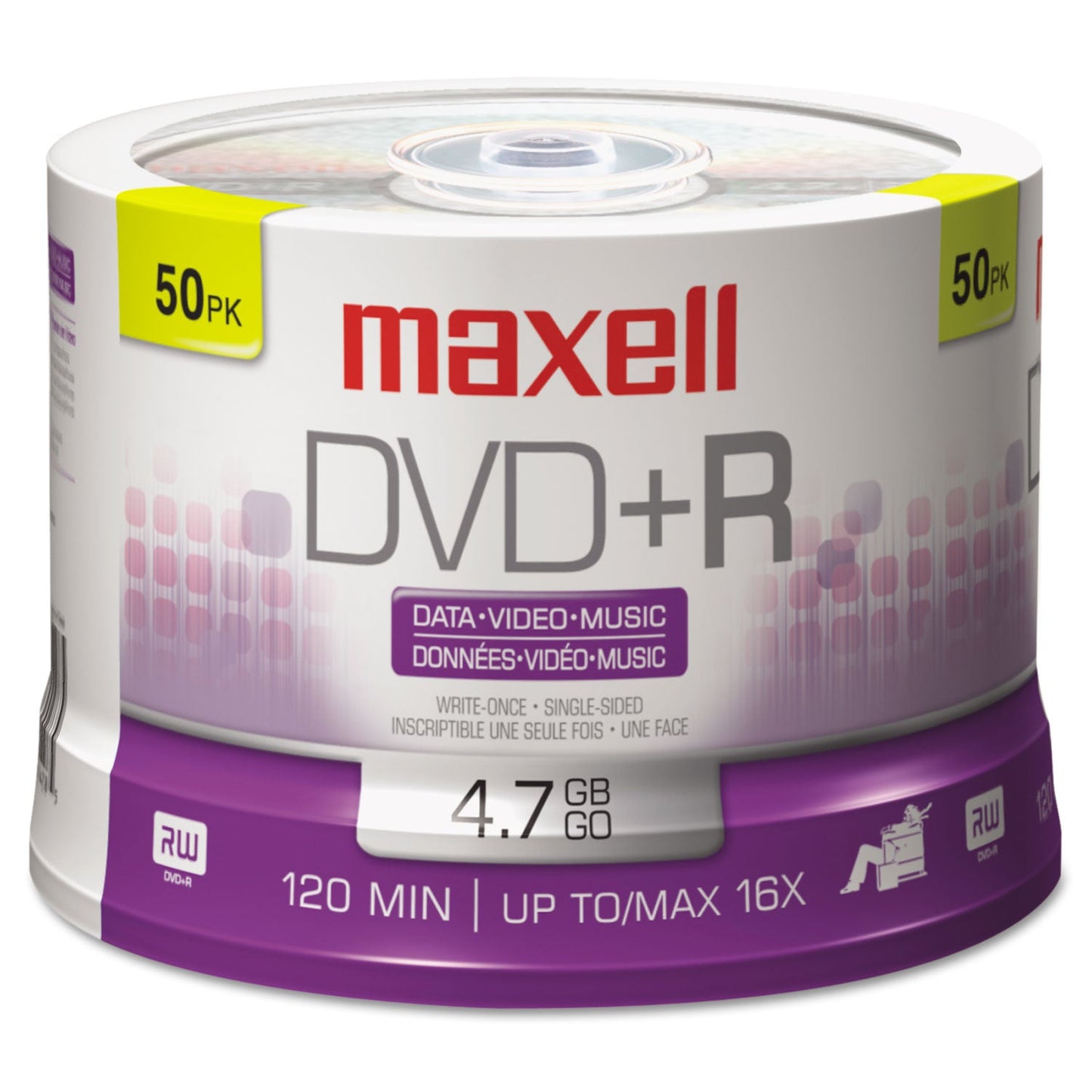 maxell-dvd-r-discs-num-max639013_2