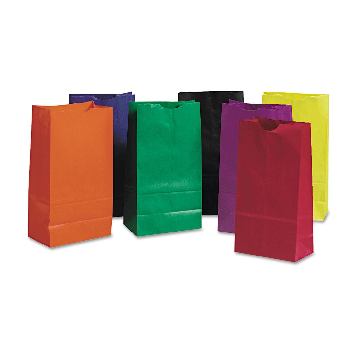 pacon-rainbow-bags-num-pac0072140_2