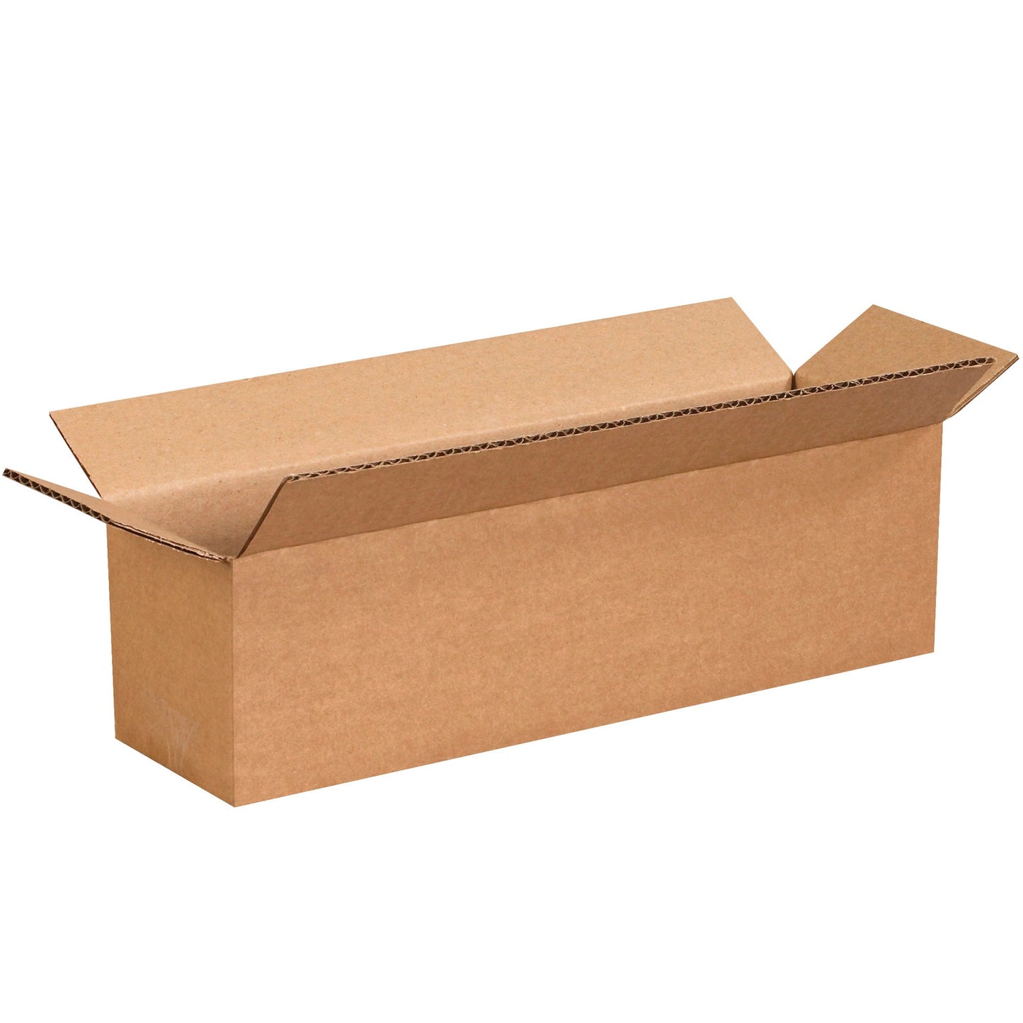 13-x-3-x-3-long-corrugated-boxes-1333_1