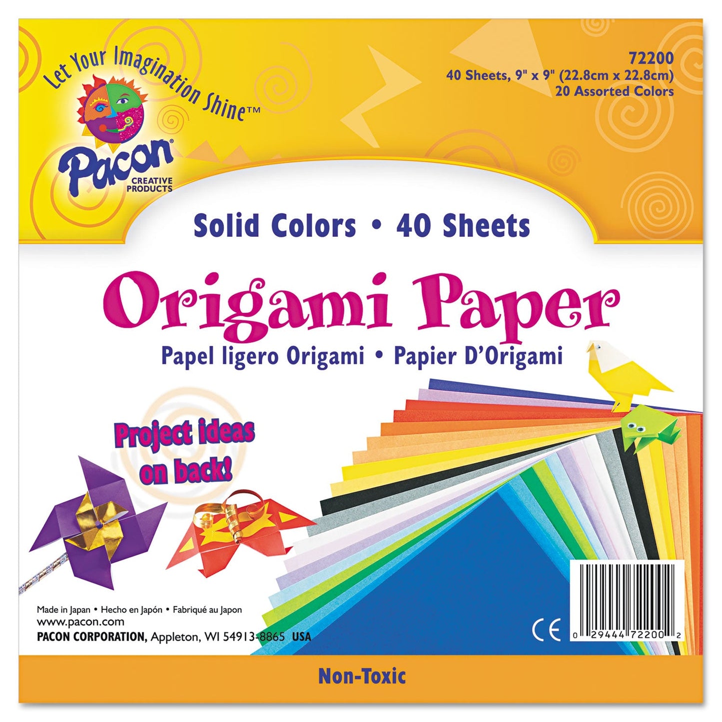 pacon-origami-paper-num-pac72200_2