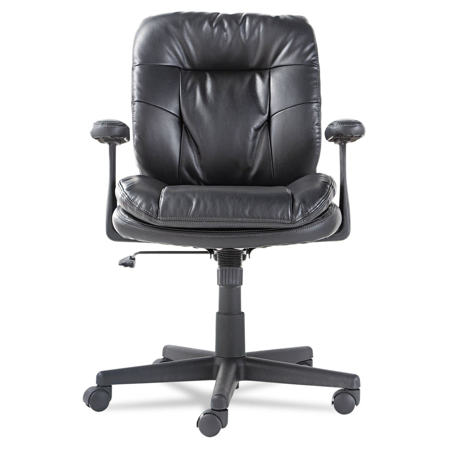 oif-executive-bonded-leather-swivel-tilt-chair-num-oifst4819_6