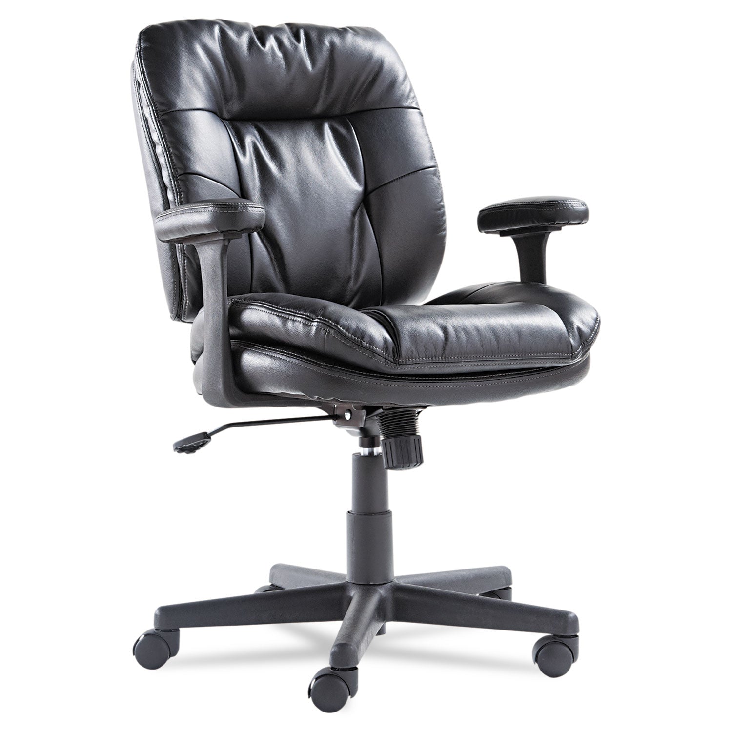 oif-executive-bonded-leather-swivel-tilt-chair-num-oifst4819_1