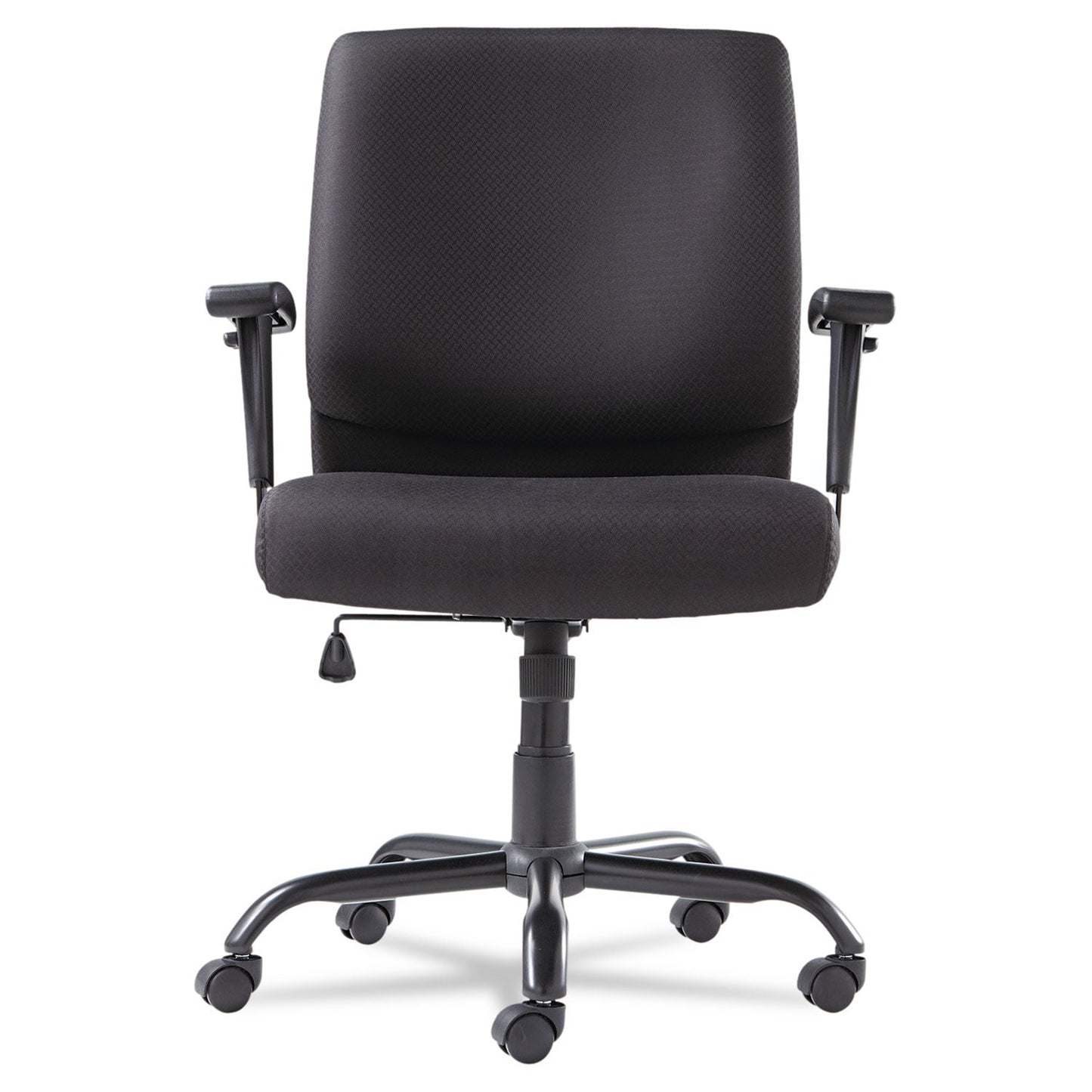 oif-big-and-tall-swivel-tilt-mid-back-chair-num-oifbt4510_6