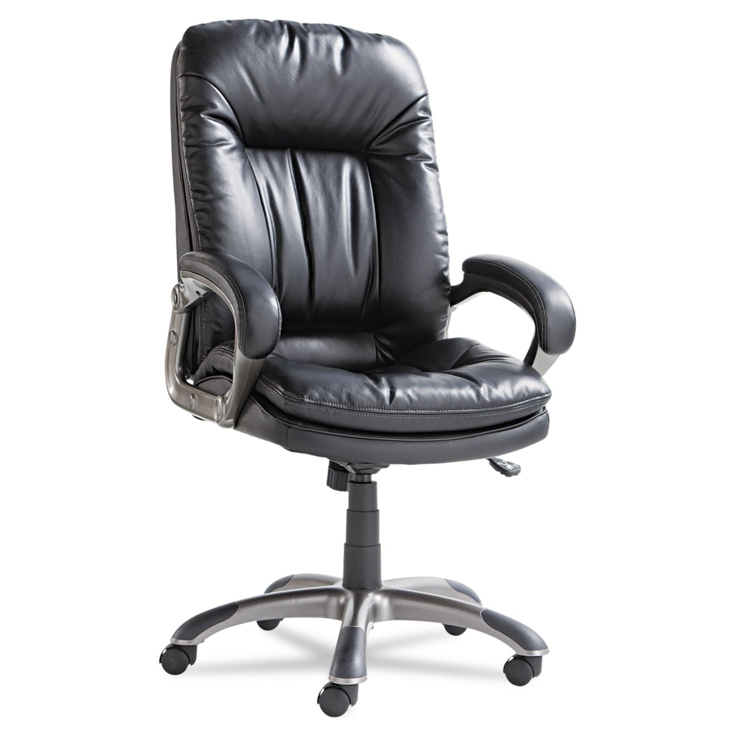 oif-executive-swivel-tilt-leather-high-back-chair-num-oifgm4119_6