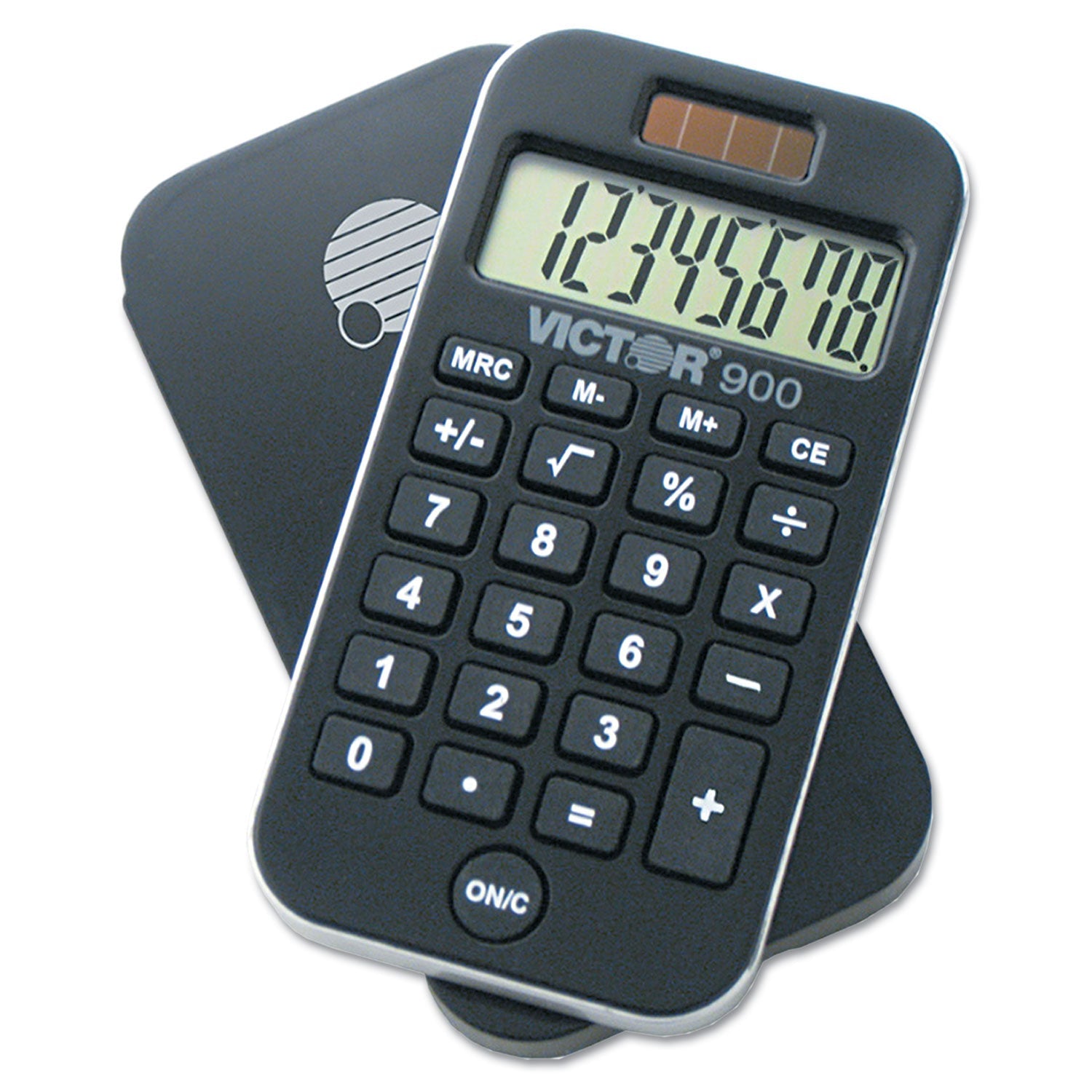 victor-900-antimicrobial-pocket-calculator-num-vct900_1