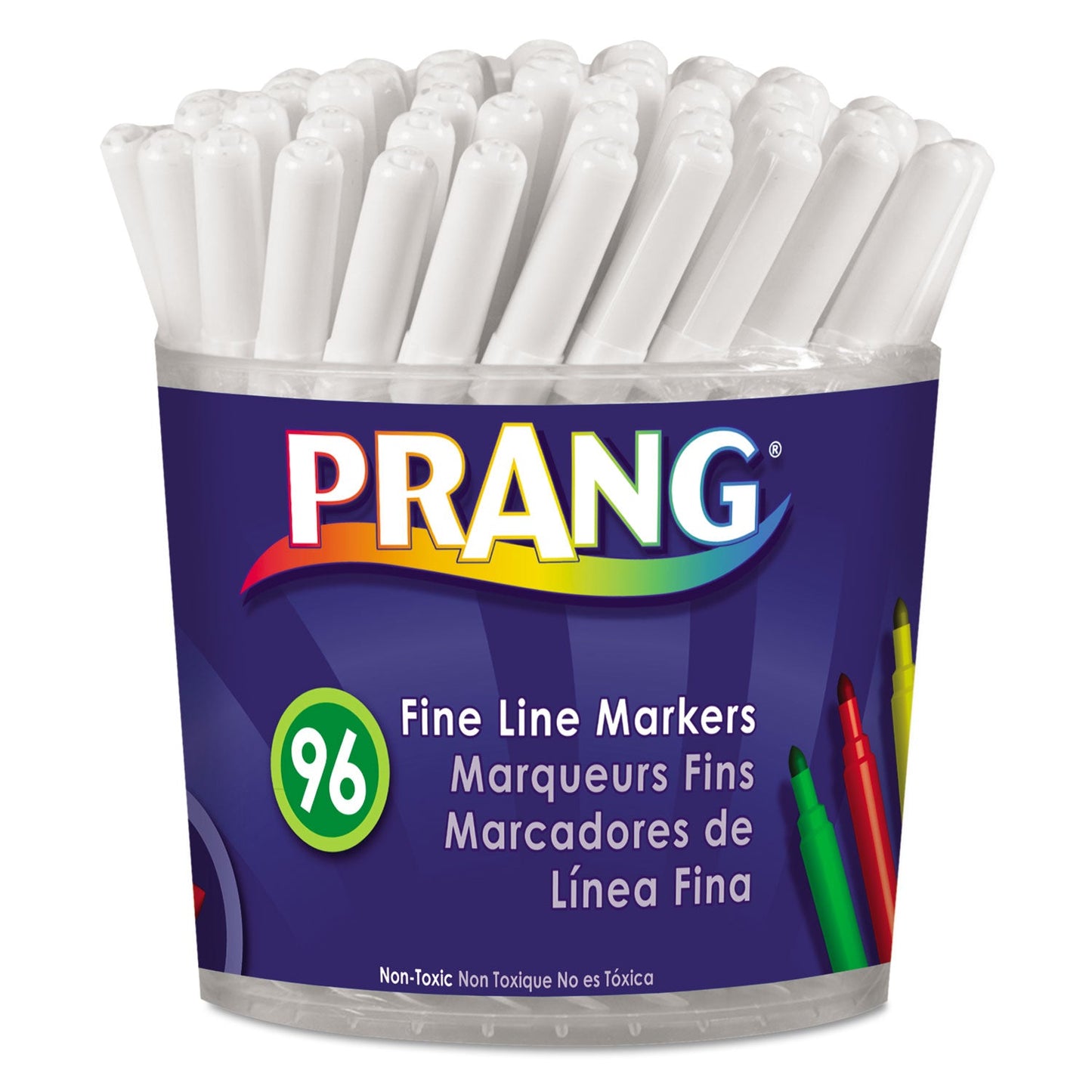 prang-prang-markers-num-dix80796_1