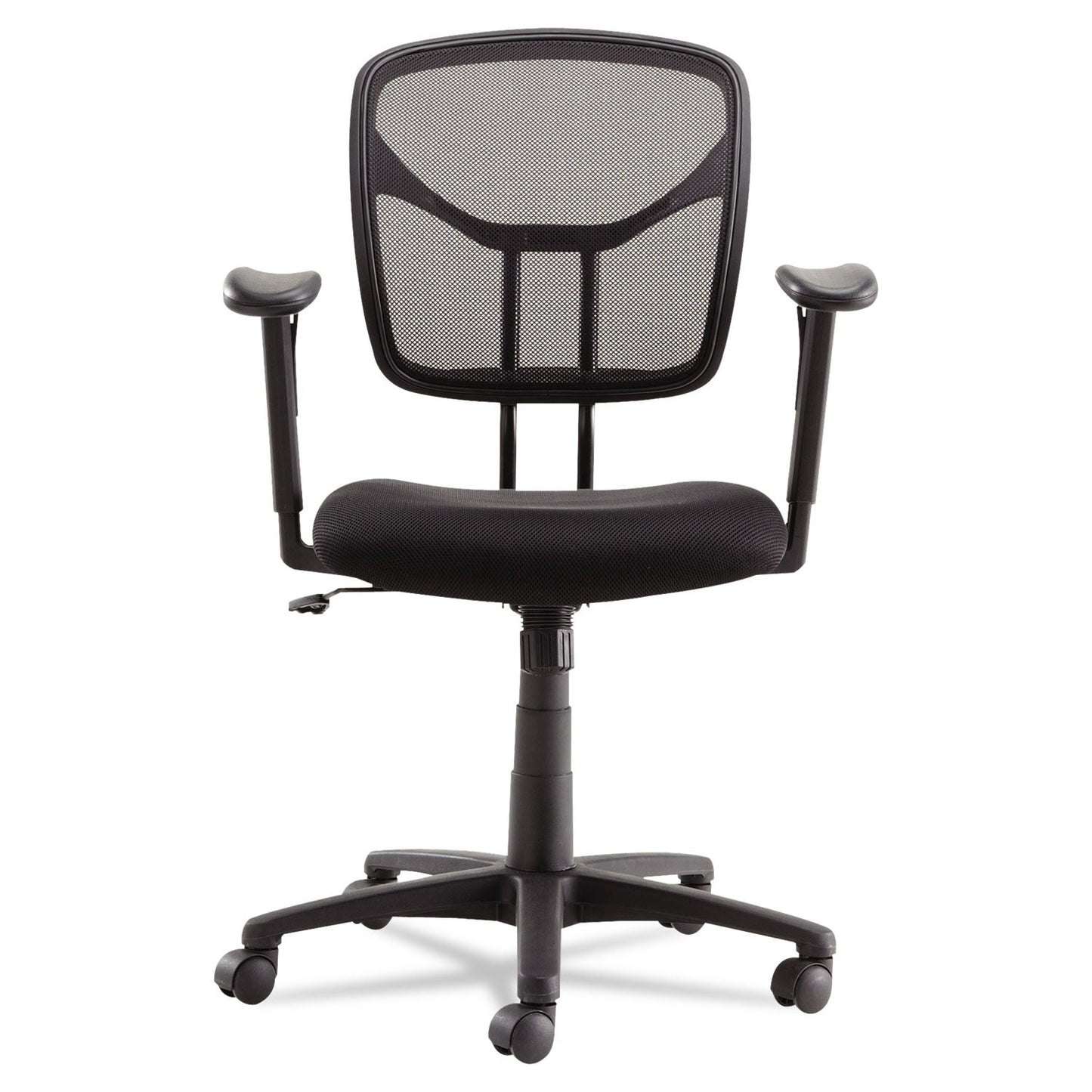 oif-swivel-tilt-mesh-task-chair-with-adjustable-arms-num-oifmt4818_6