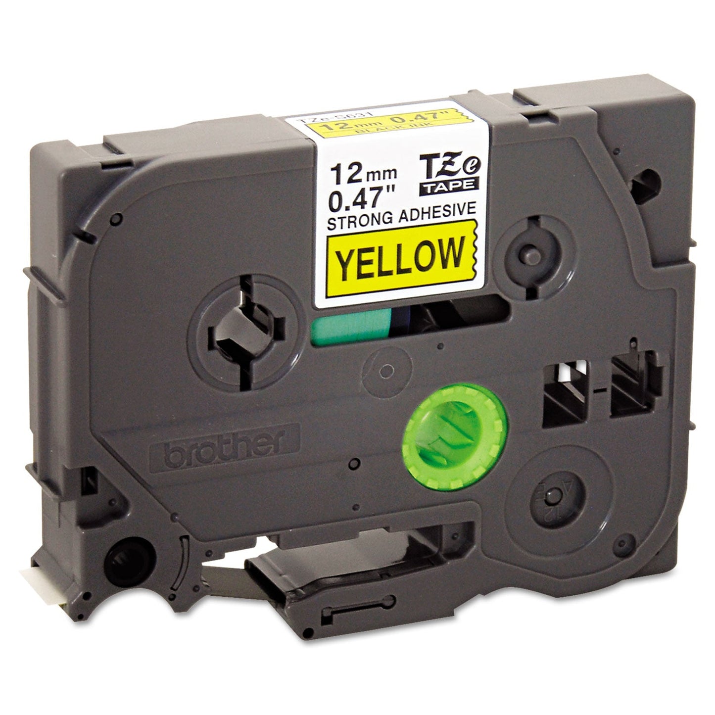 brother-tze-extra-strength-adhesive-laminated-labeling-tape-num-brttzes631_1
