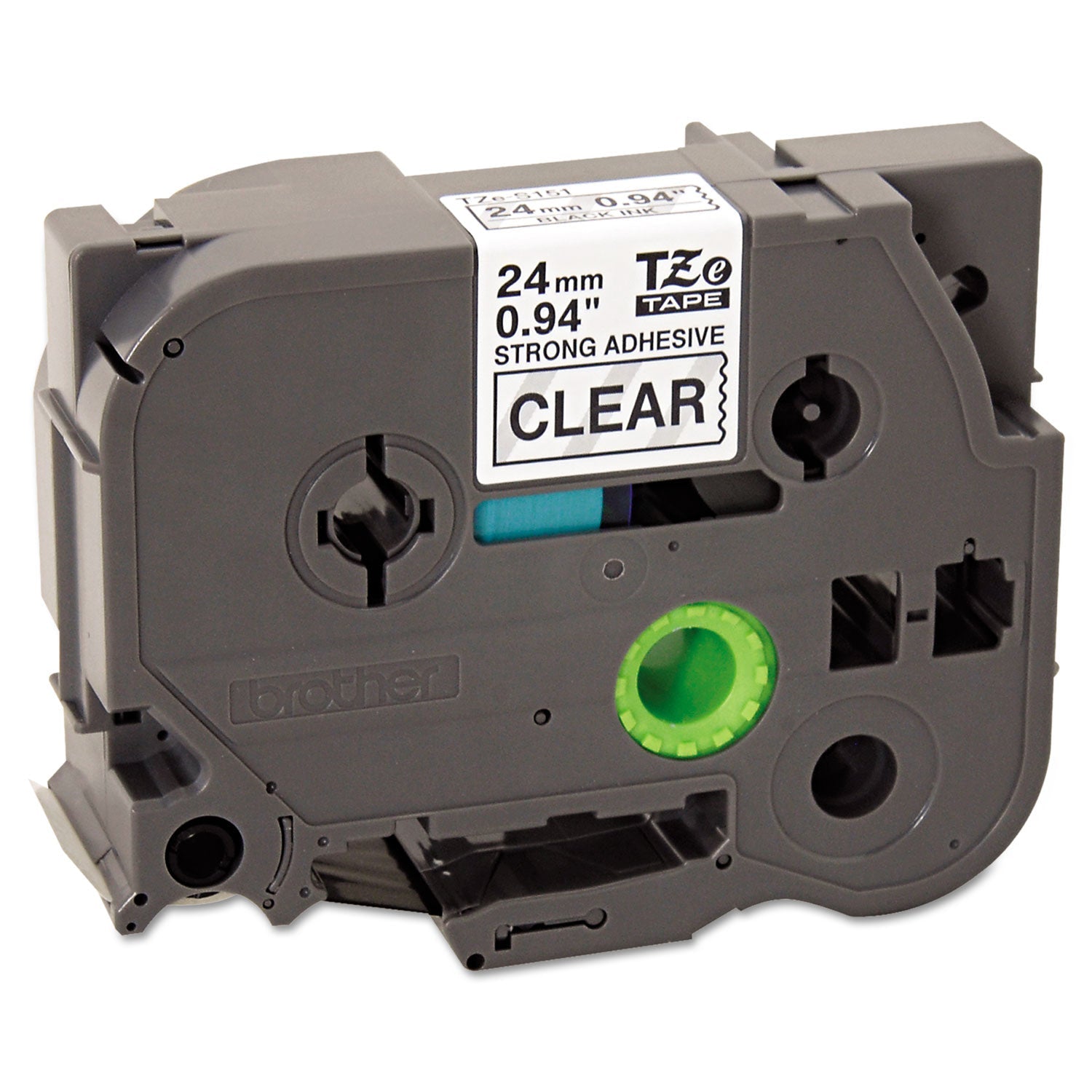 brother-tze-extra-strength-adhesive-laminated-labeling-tape-num-brttzes151_1