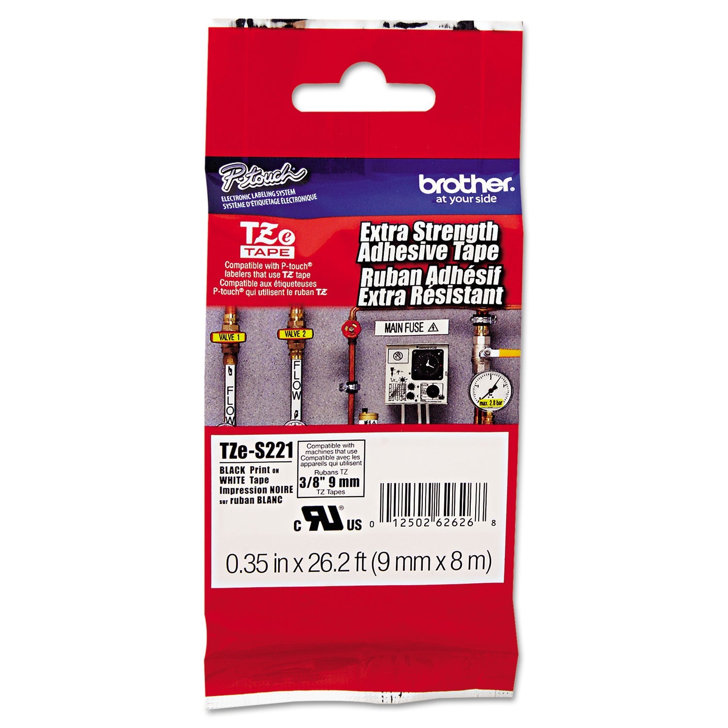 brother-tze-extra-strength-adhesive-laminated-labeling-tape-num-brttzes221_1