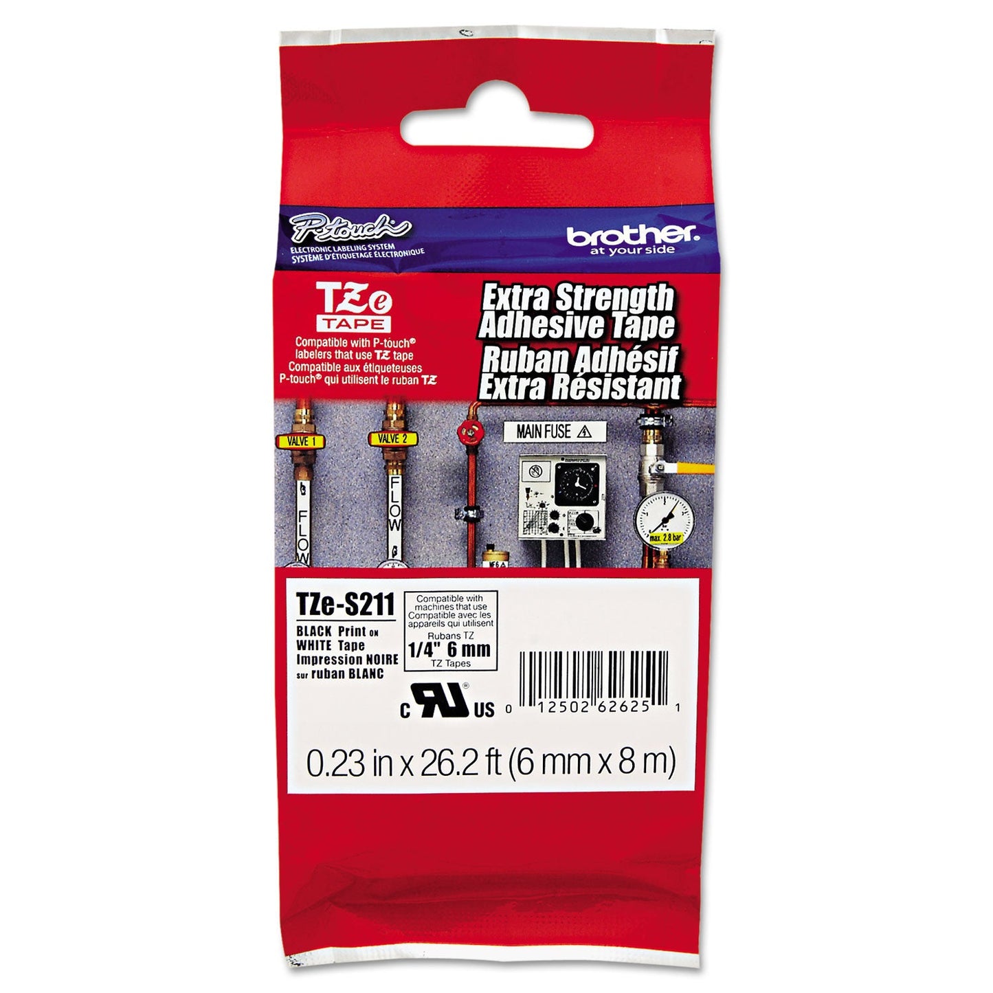 brother-tze-extra-strength-adhesive-laminated-labeling-tape-num-brttzes211_2