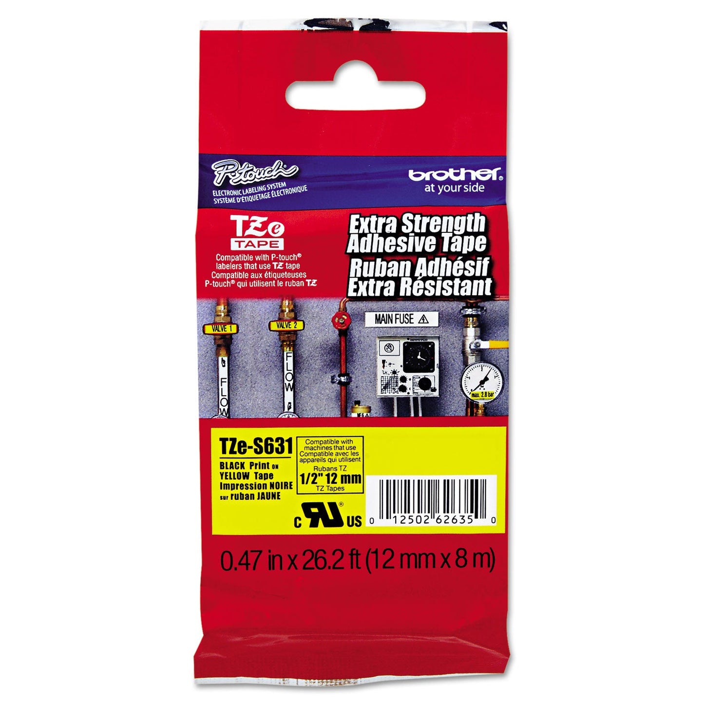 brother-tze-extra-strength-adhesive-laminated-labeling-tape-num-brttzes631_2