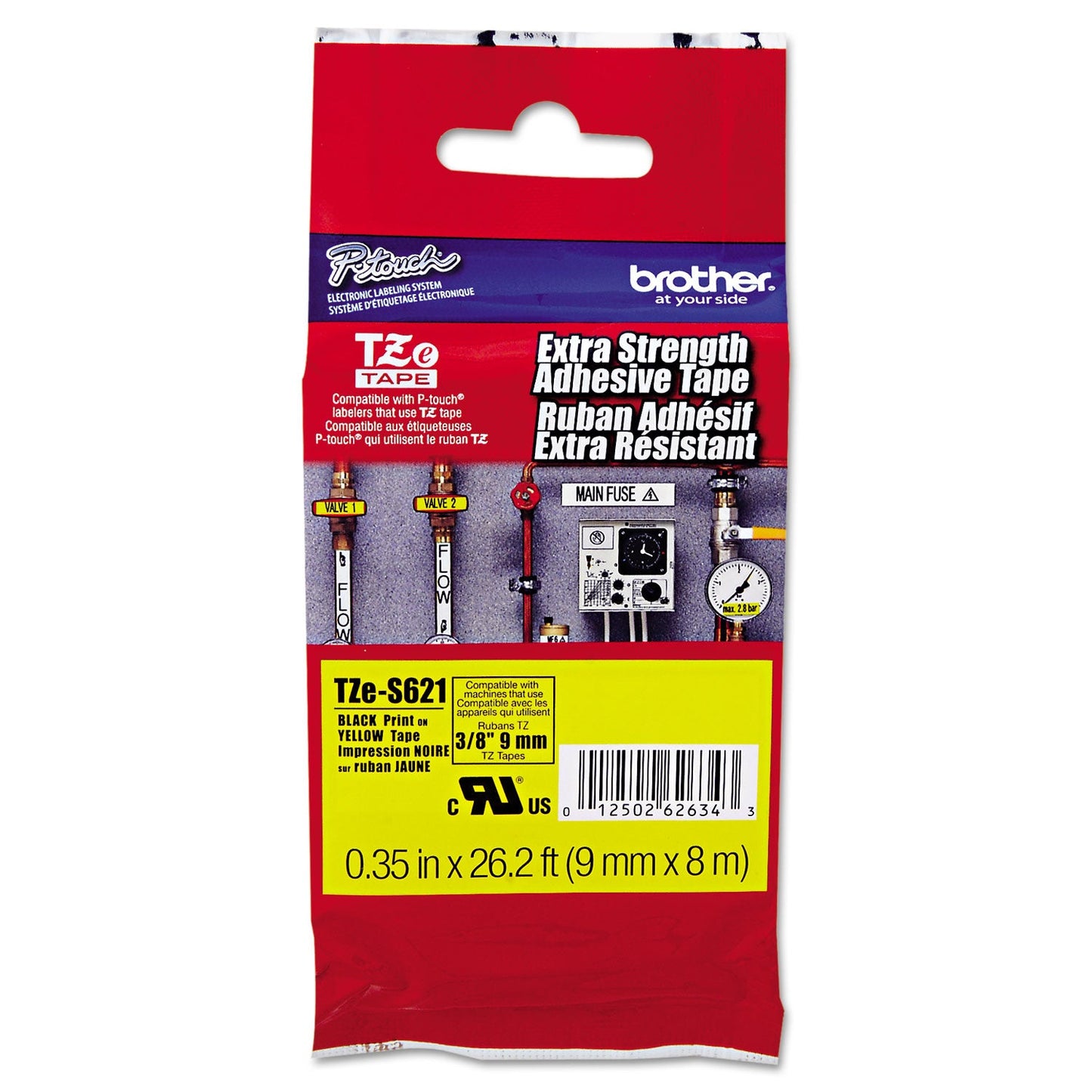 brother-tze-extra-strength-adhesive-laminated-labeling-tape-num-brttzes621_2