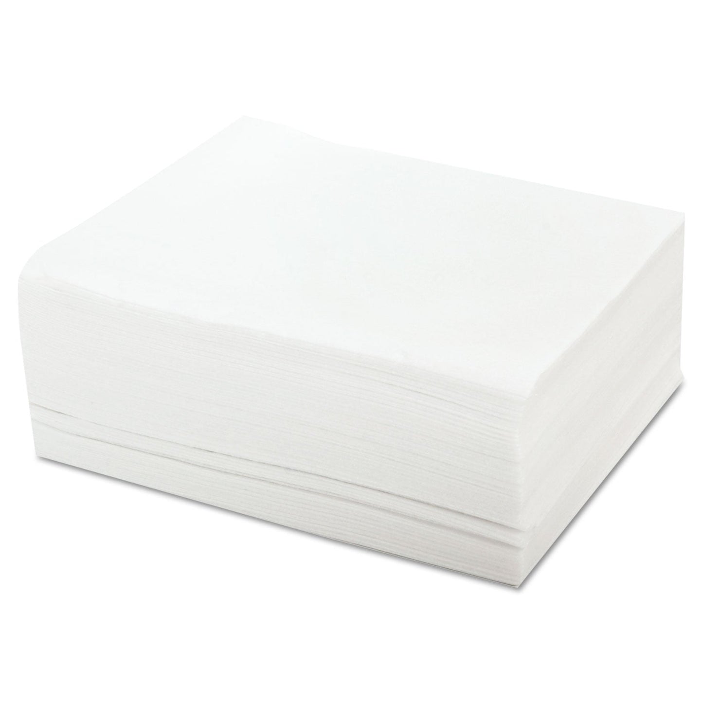 chicopee-veraclean-critical-cleaning-wipes-num-chi8785_3