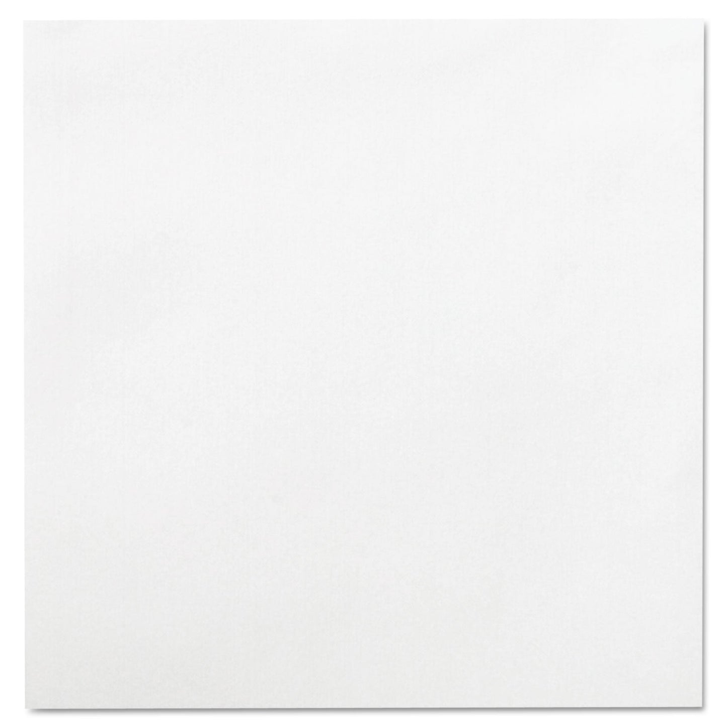 chicopee-veraclean-critical-cleaning-wipes-num-chi8785_2