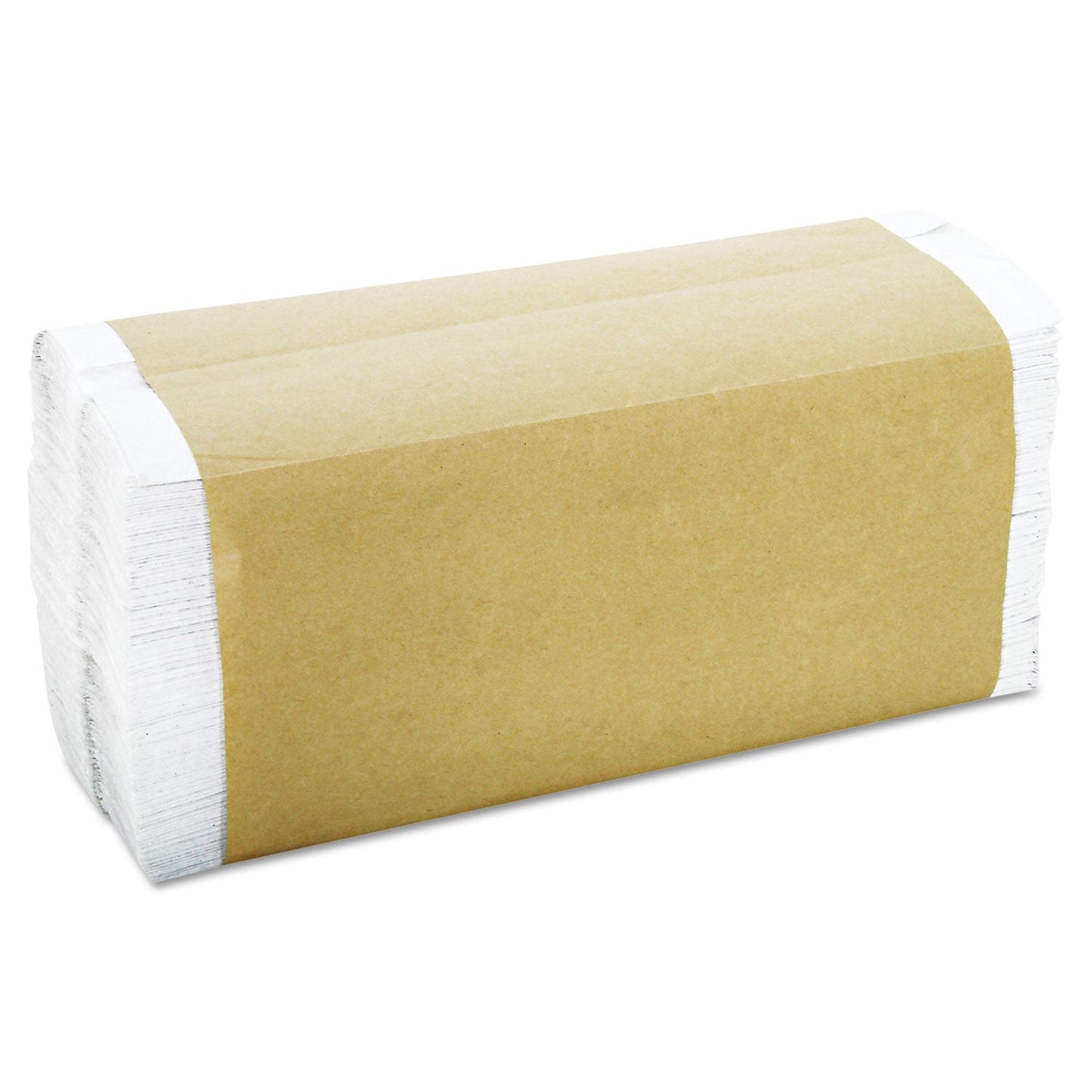 gen-c-fold-towels-num-gen1510_6