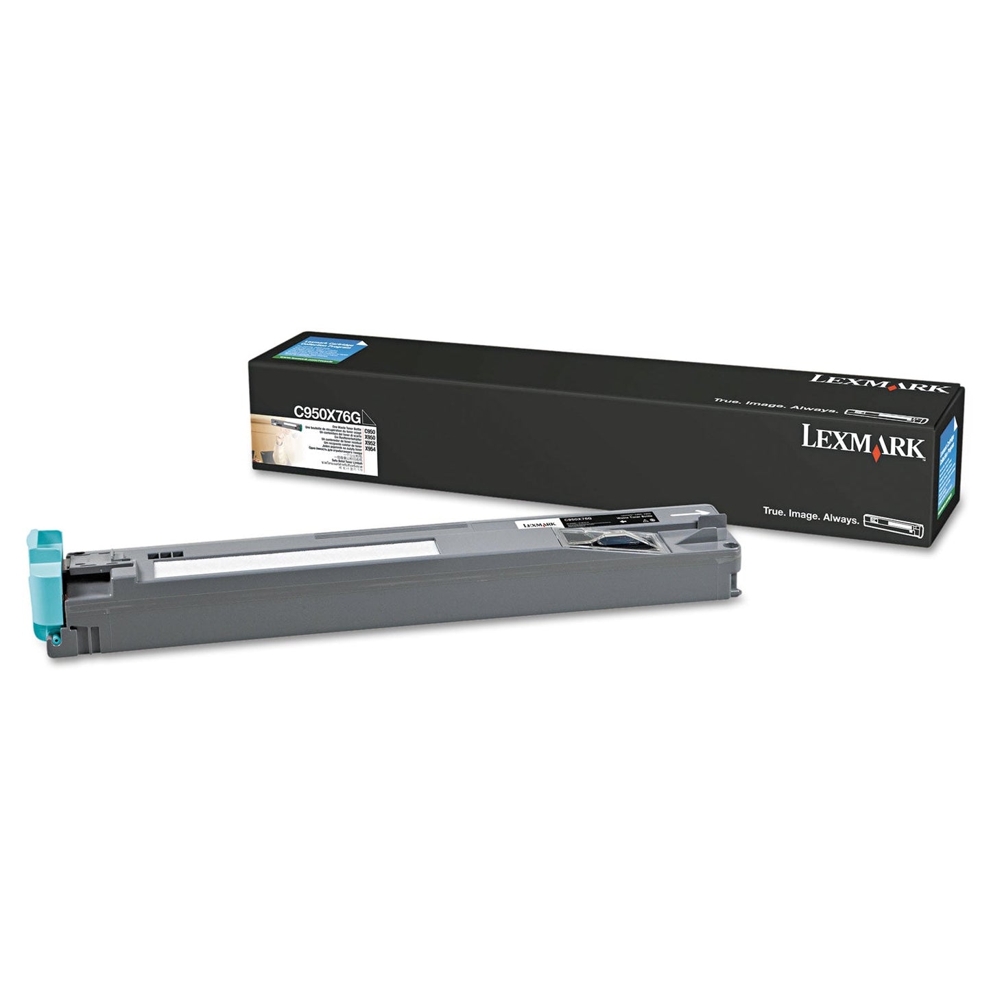 lexmark-c950x76g-waste-toner-bottle-num-2969996_1