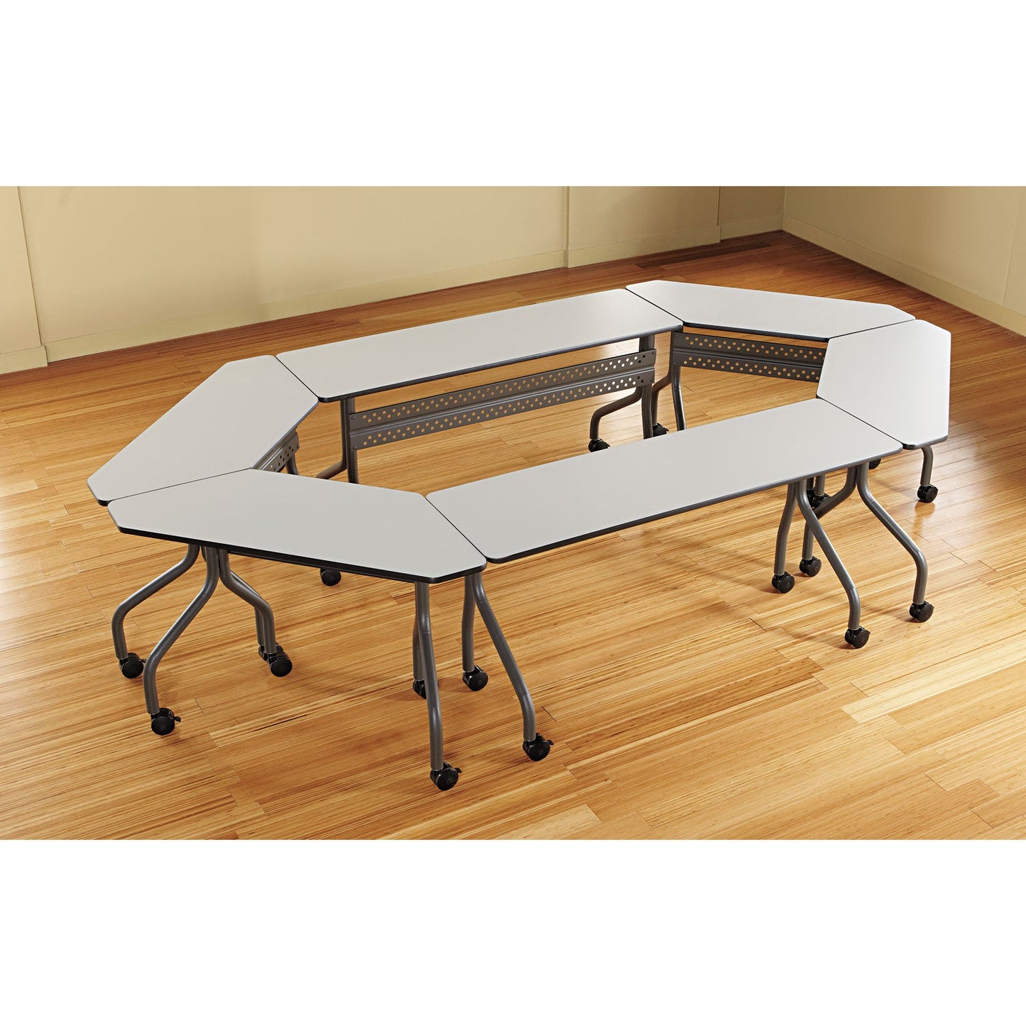 iceberg-officeworks-mobile-training-table-num-ice68067_2