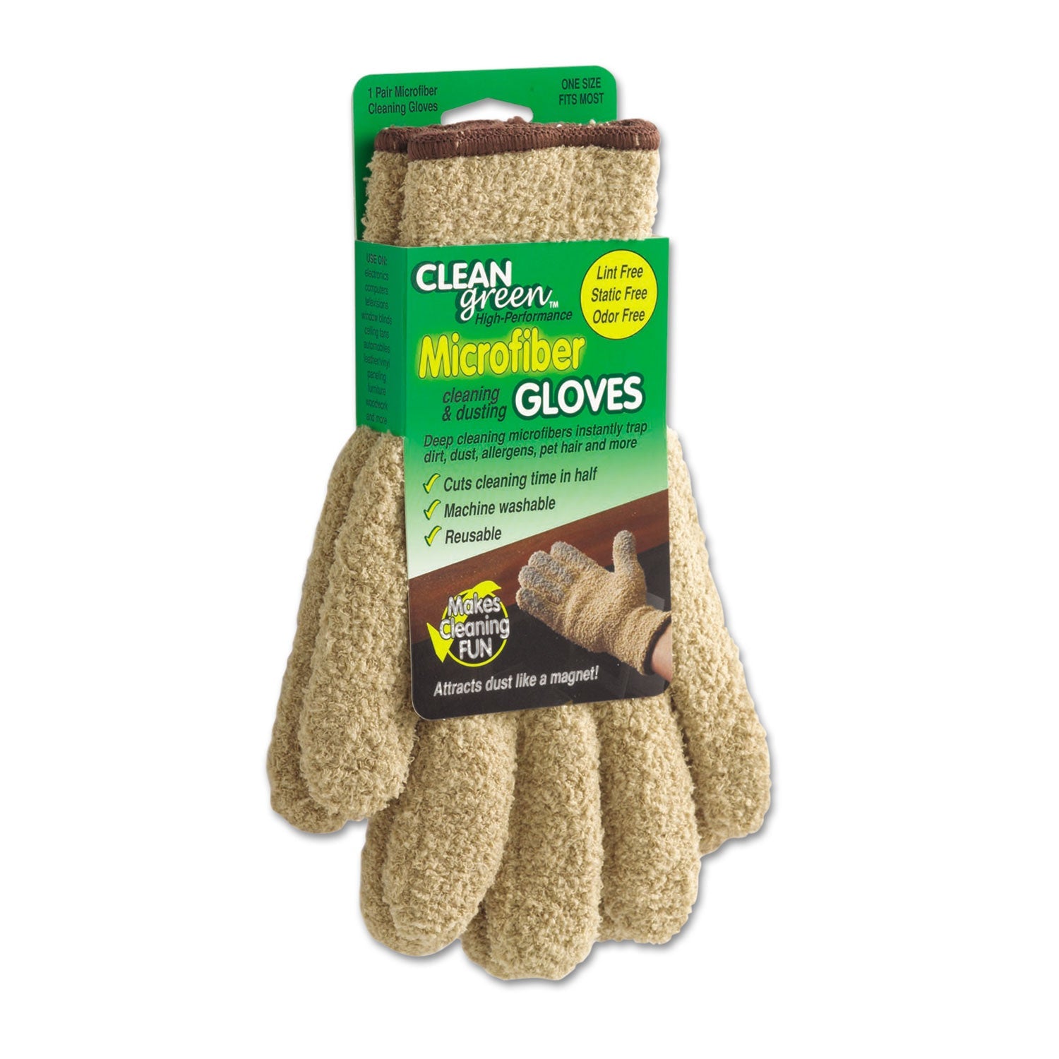 master-caster-cleangreen-microfiber-cleaning-and-dusting-gloves-num-mas18040_1