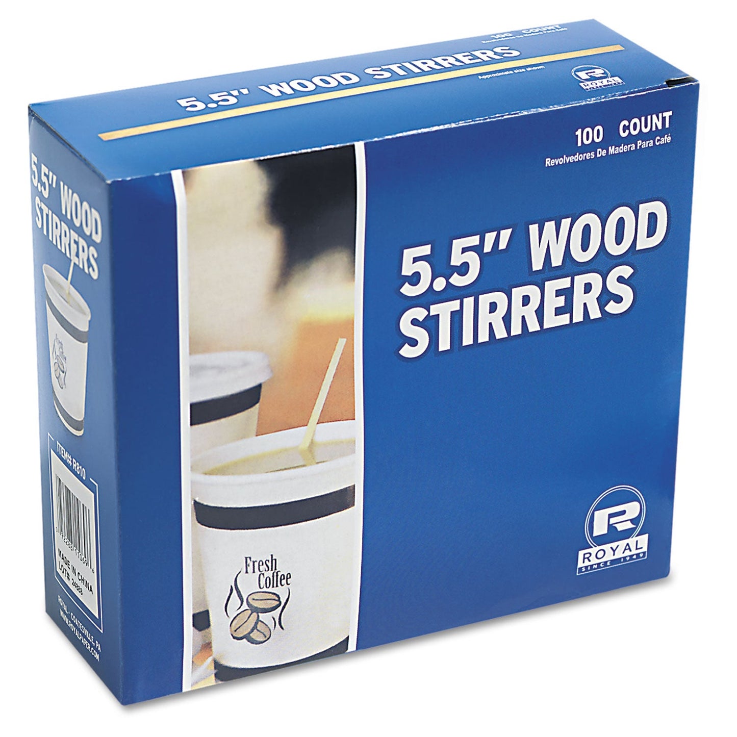 royal-wood-coffee-stirrers-num-rppr810_6
