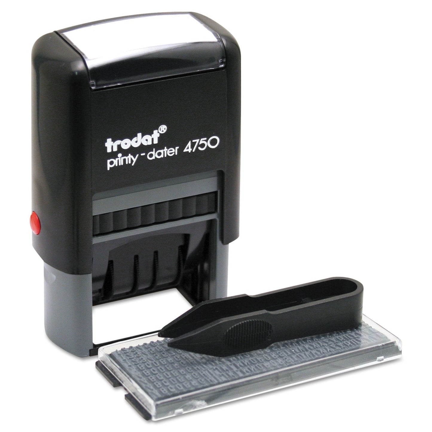 u-s-stamp-sign-self-inking-do-it-yourself-message-dater-num-uss5916_6