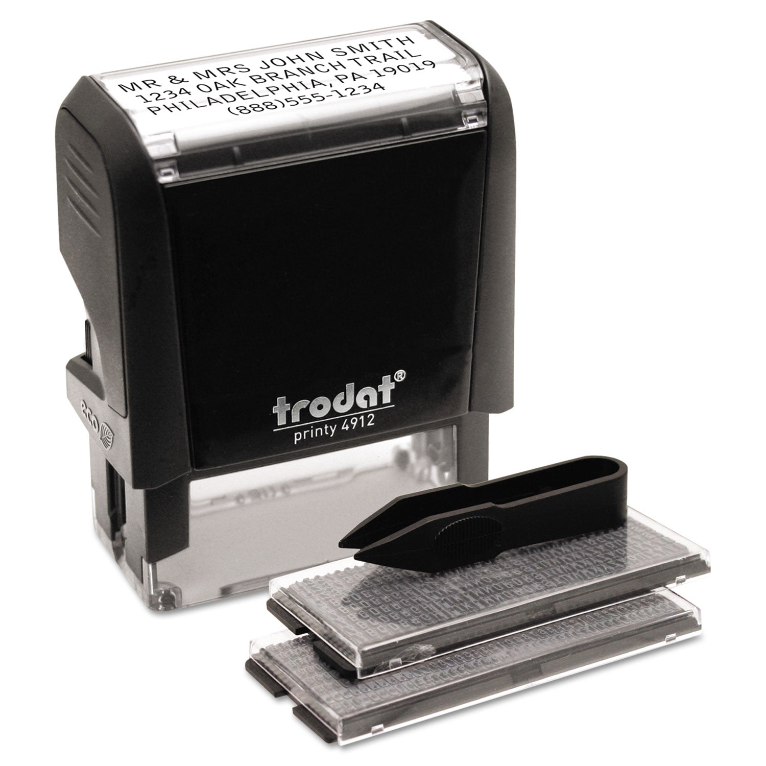 u-s-stamp-sign-self-inking-do-it-yourself-message-stamp-num-uss5915_1