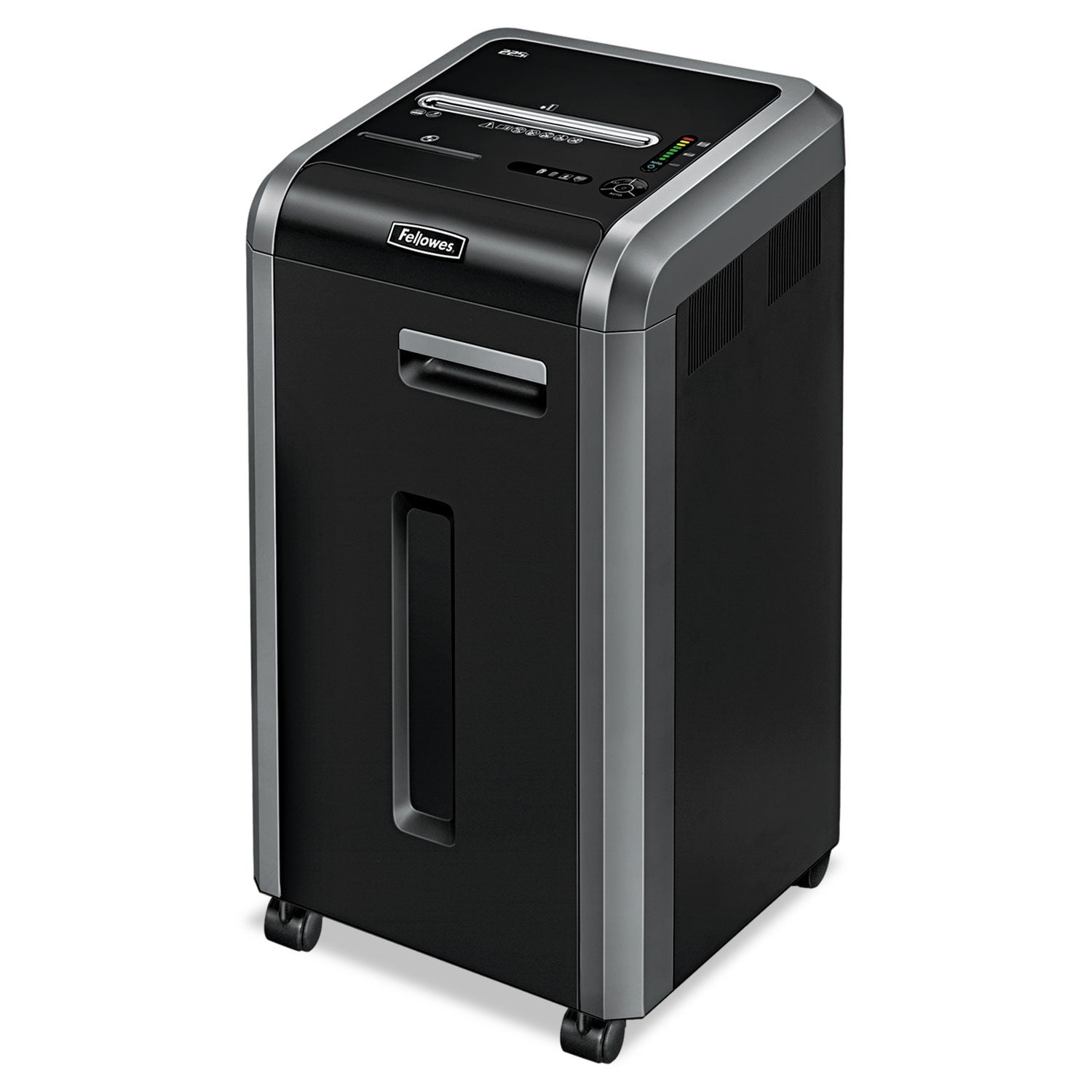 fellowes-powershred-225i-100-jam-proof-strip-cut-shredder-num-fel3322001_1