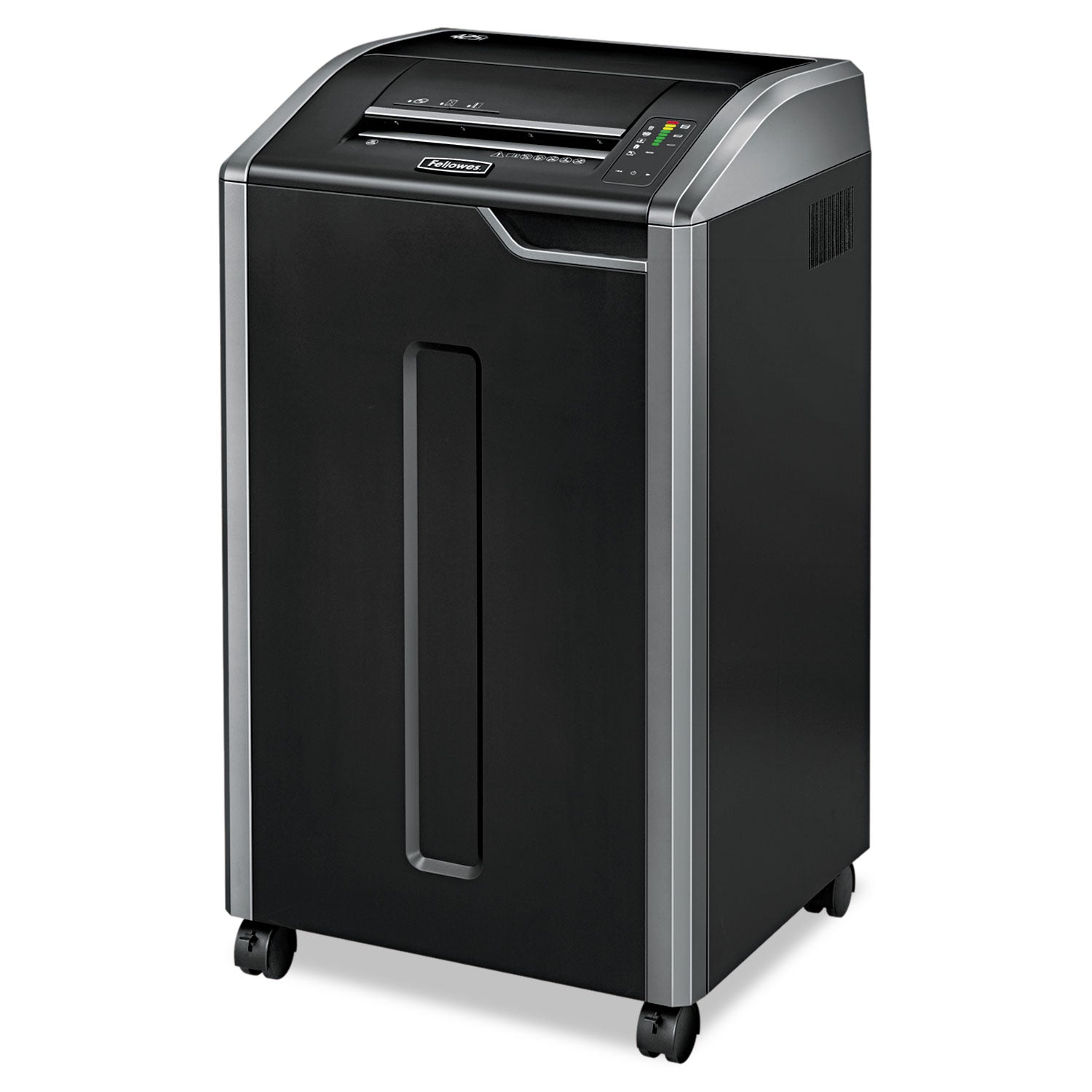 fellowes-powershred-425i-100-jam-proof-strip-cut-shredder-num-fel38420_1