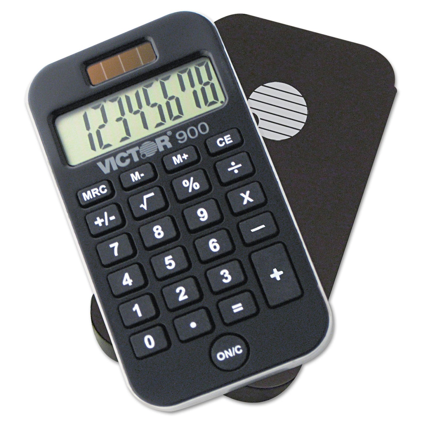 victor-900-antimicrobial-pocket-calculator-num-vct900_6