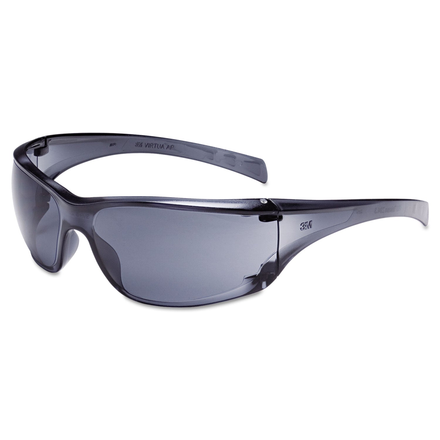 3m-virtua-ap-protective-eyewear-num-mmm118150000020_1