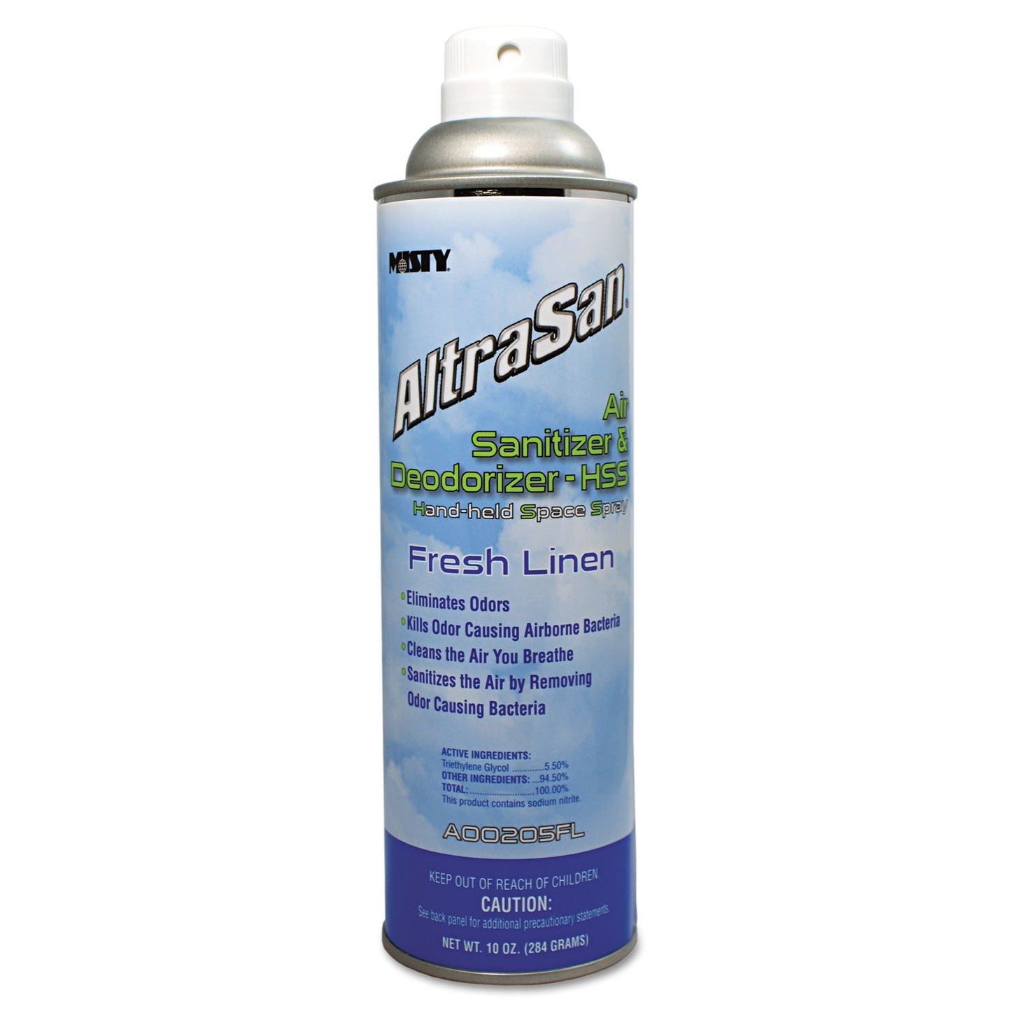 misty-altrasan-air-sanitizer-deodorizer-num-amr1037236ea_1