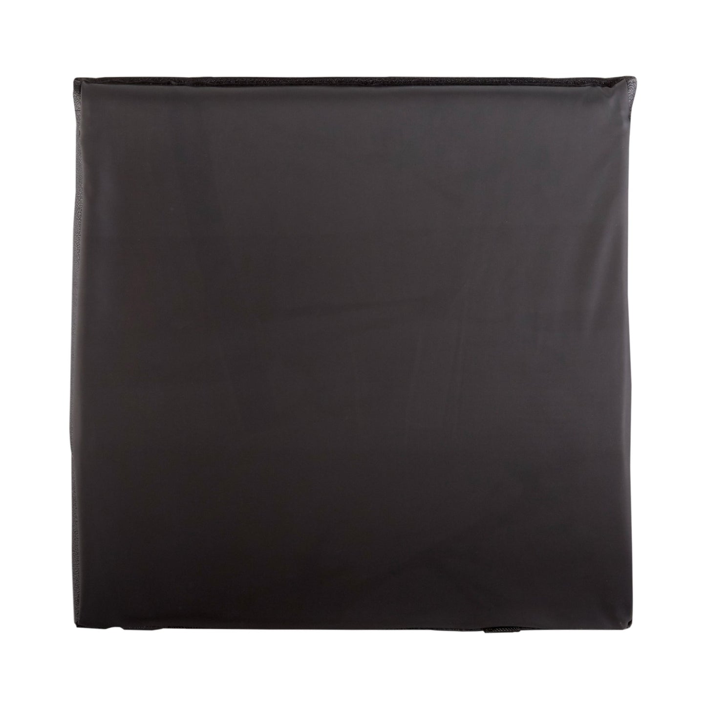 McKesson Seat Back Cushion 16 W X 17 L Inch Foam (1065588_CS)