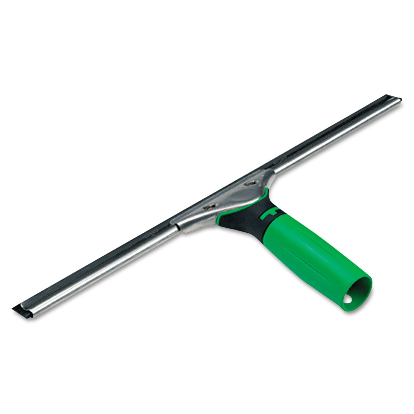 unger-ergotec-squeegee-num-unges300_1