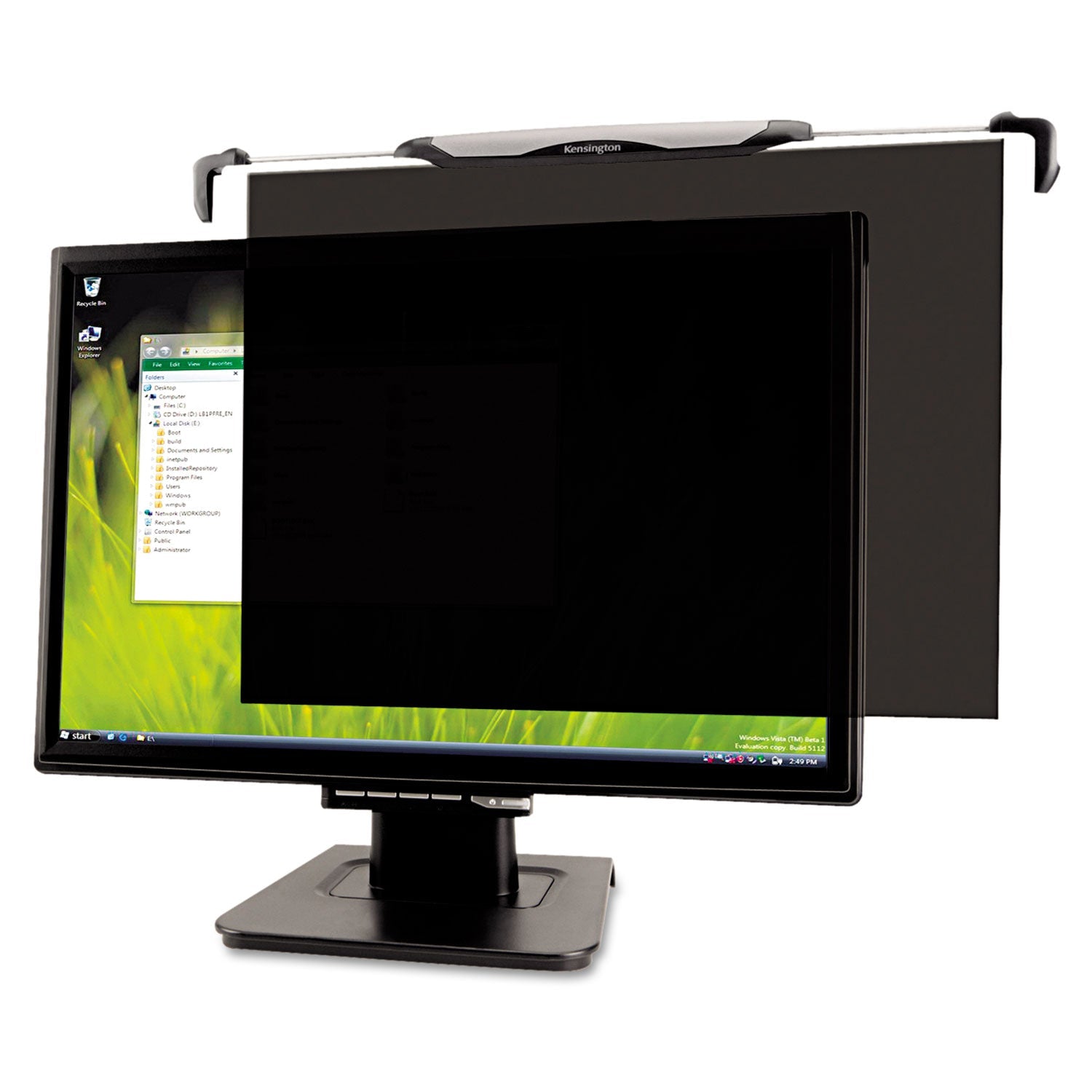 kensington-snap-2-flat-panel-privacy-filter-for-20-22-widescreen-lcd-monitors-num-kmw55779_1