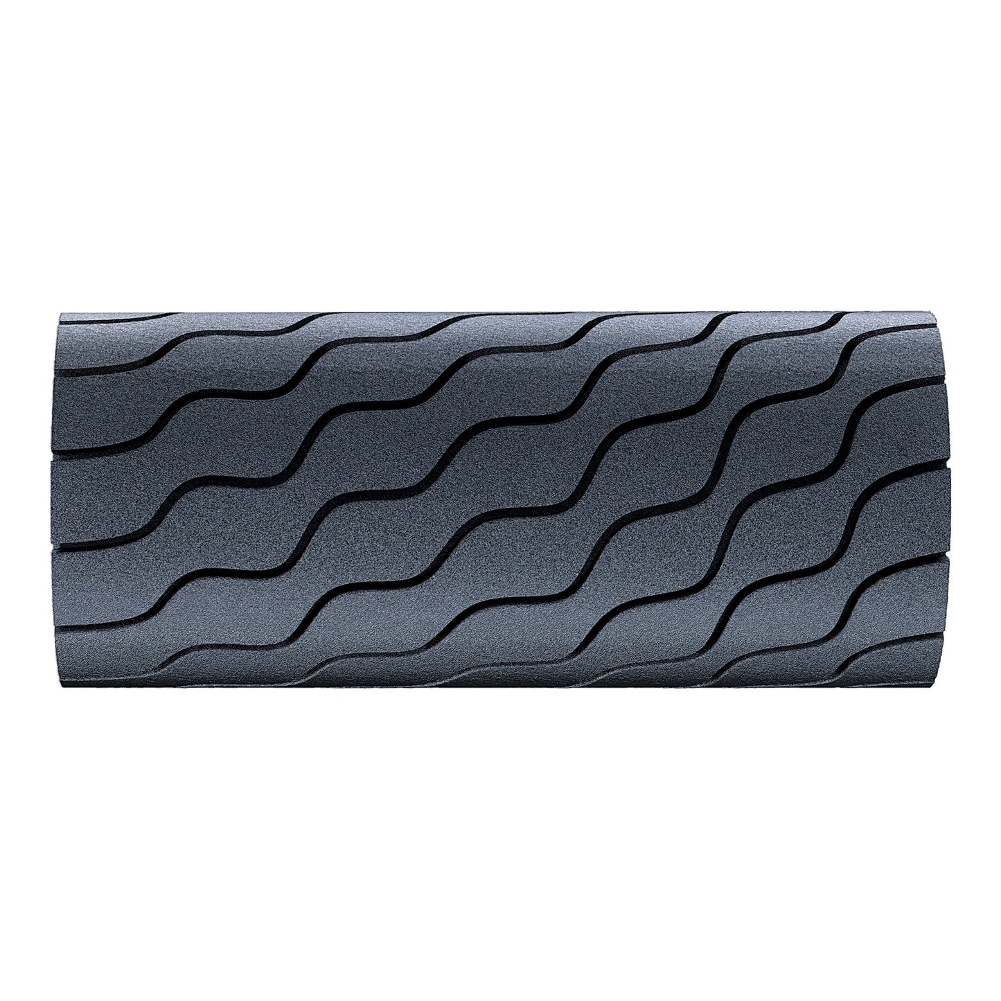 Wave Roller™ Vibration Therapy Exercise Roll Entire Body (1248606_EA)