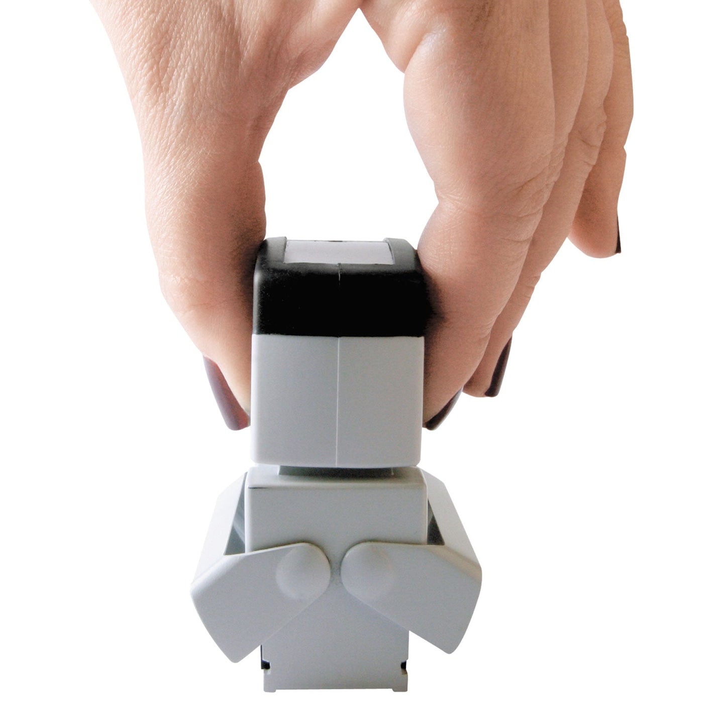 consolidated-stamp-pre-inked-shutter-stamp-num-cos035587_5