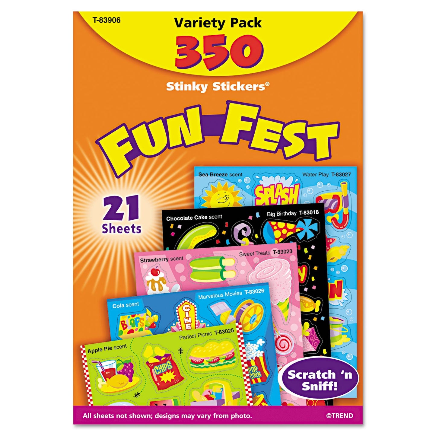 trend-enterprises-stinky-stickers-variety-pack-num-tept83906_1