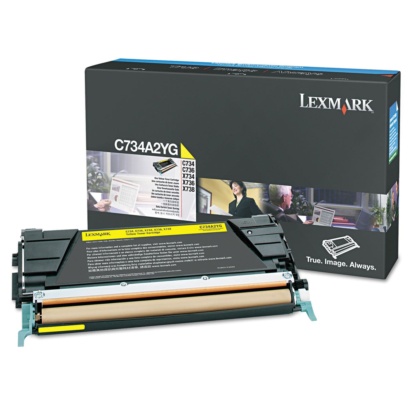 lexmark-c734a2yg-toner-num-u44845_1